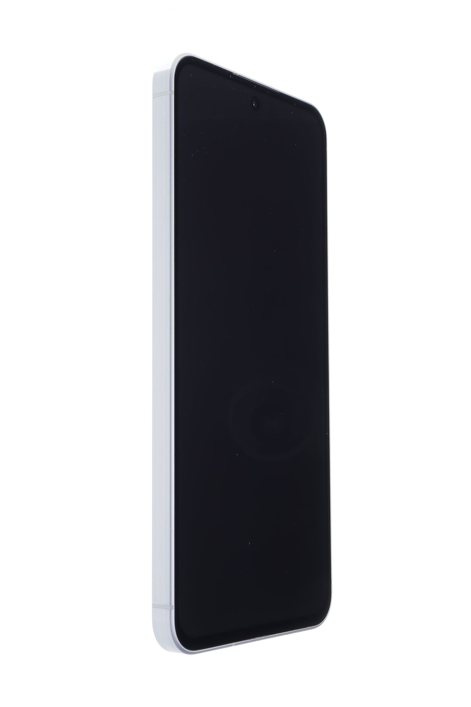 Samsung Galaxy A56 5G Dual Sim 128 GB Light Gray - Ca nou