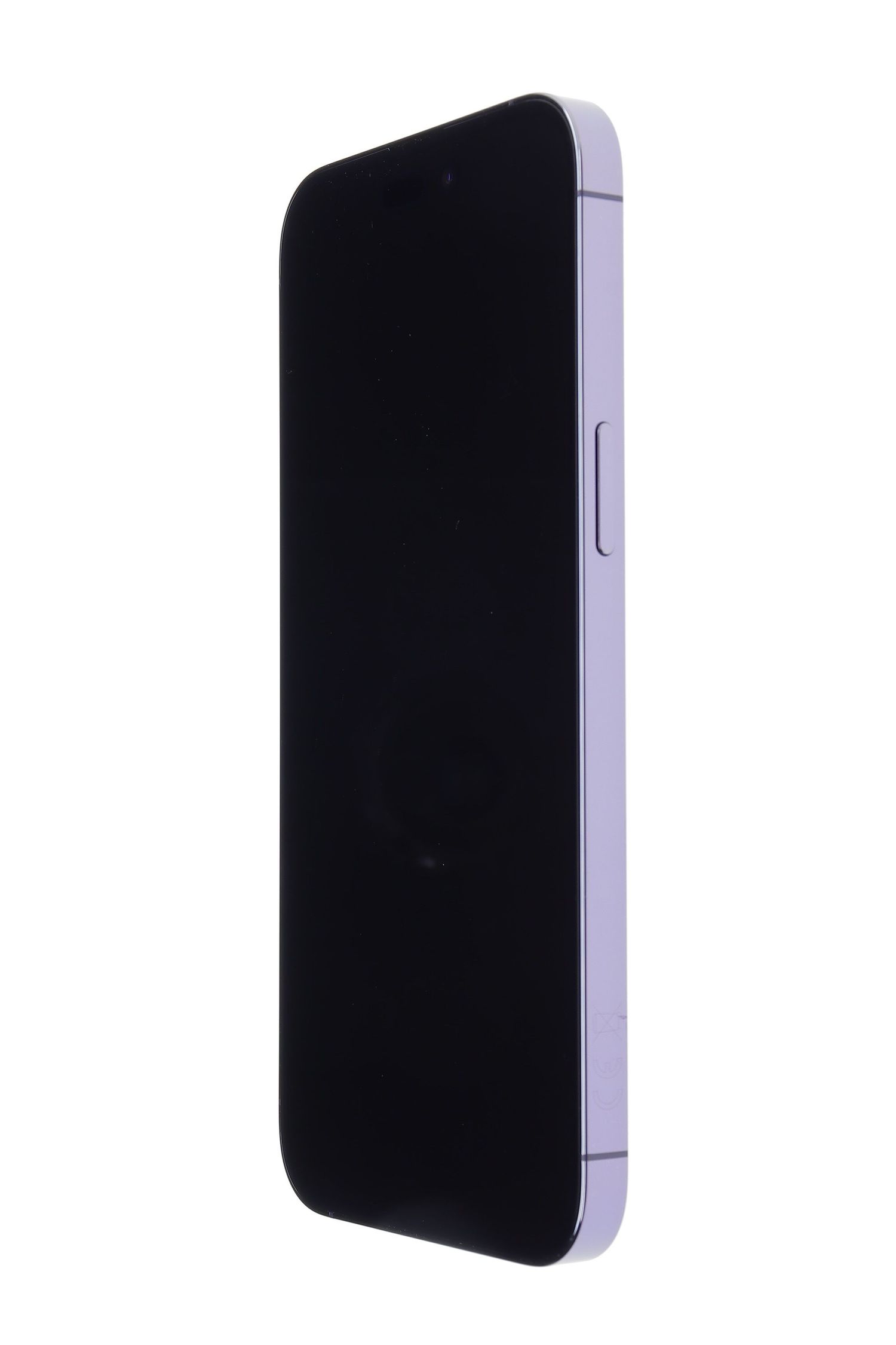 Apple iPhone 14 Pro Max 1 TB Deep Purple - Като нов