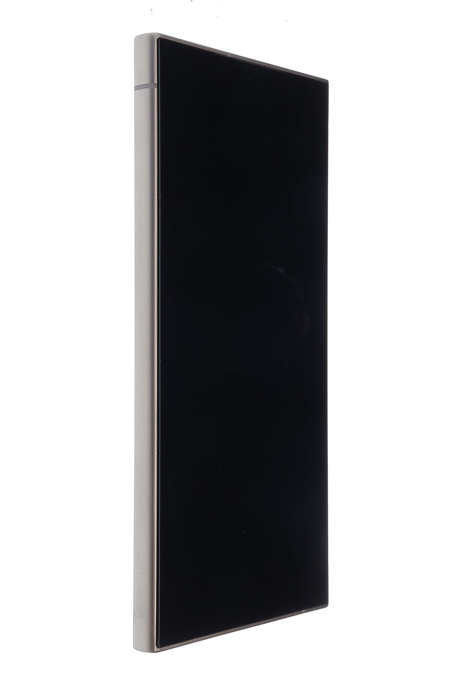 Samsung Galaxy S24 Ultra 5G Dual Sim 256 GB Titanium Grey - Σαν καινούργιο