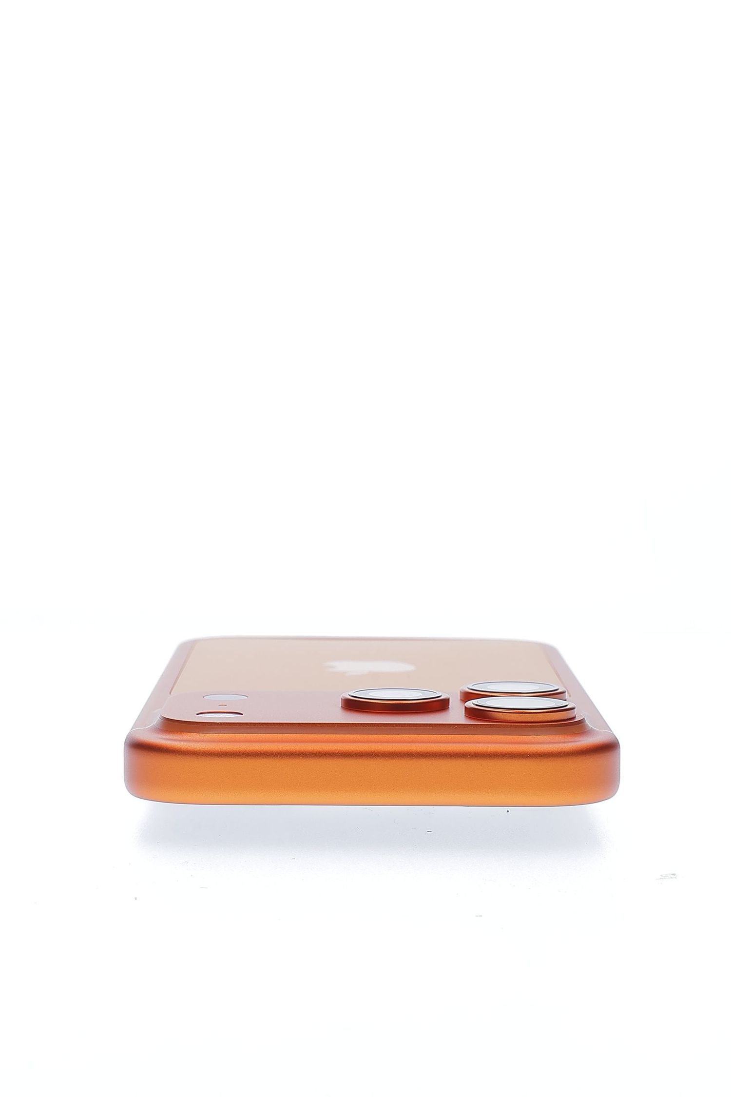 Apple iPhone 17 Pro, Cosmic Orange, 256 GB - de la 5.099 lei