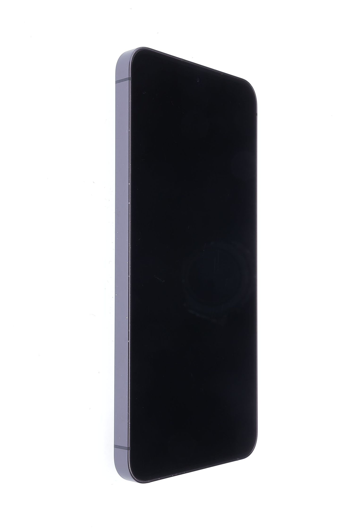 Samsung Galaxy S24 5G Dual Sim 128 GB Onyx Black - Nagyon jó