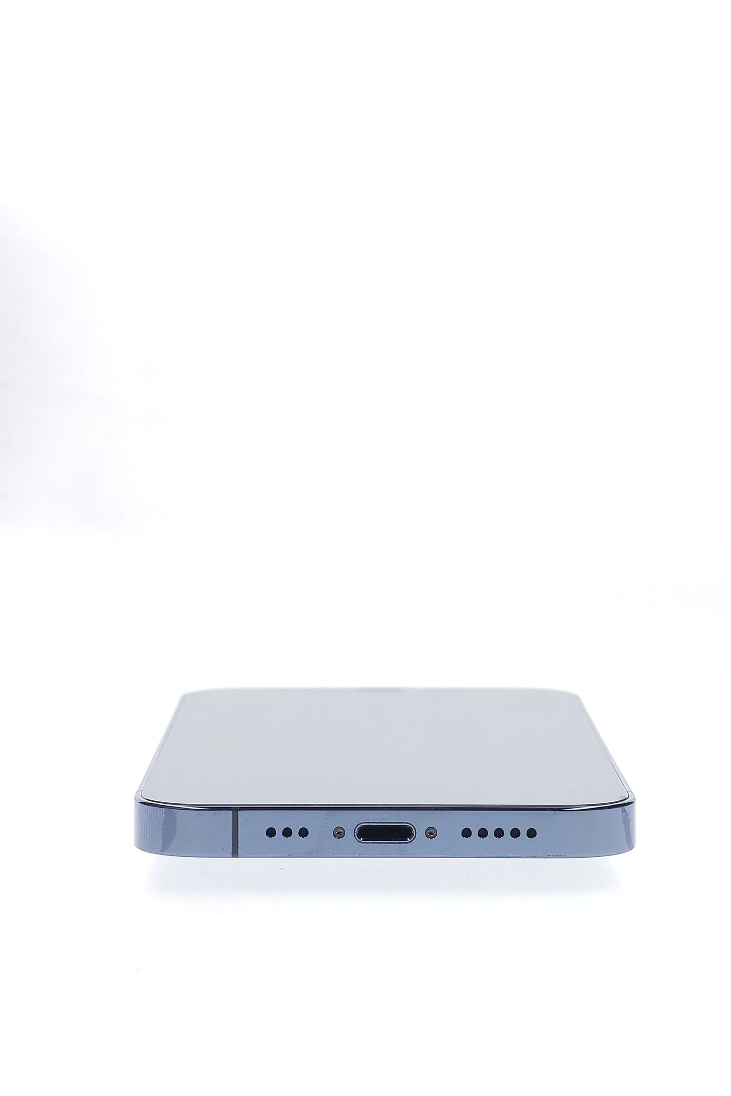 Apple iPhone 12 Pro 128 GB Pacific Blue