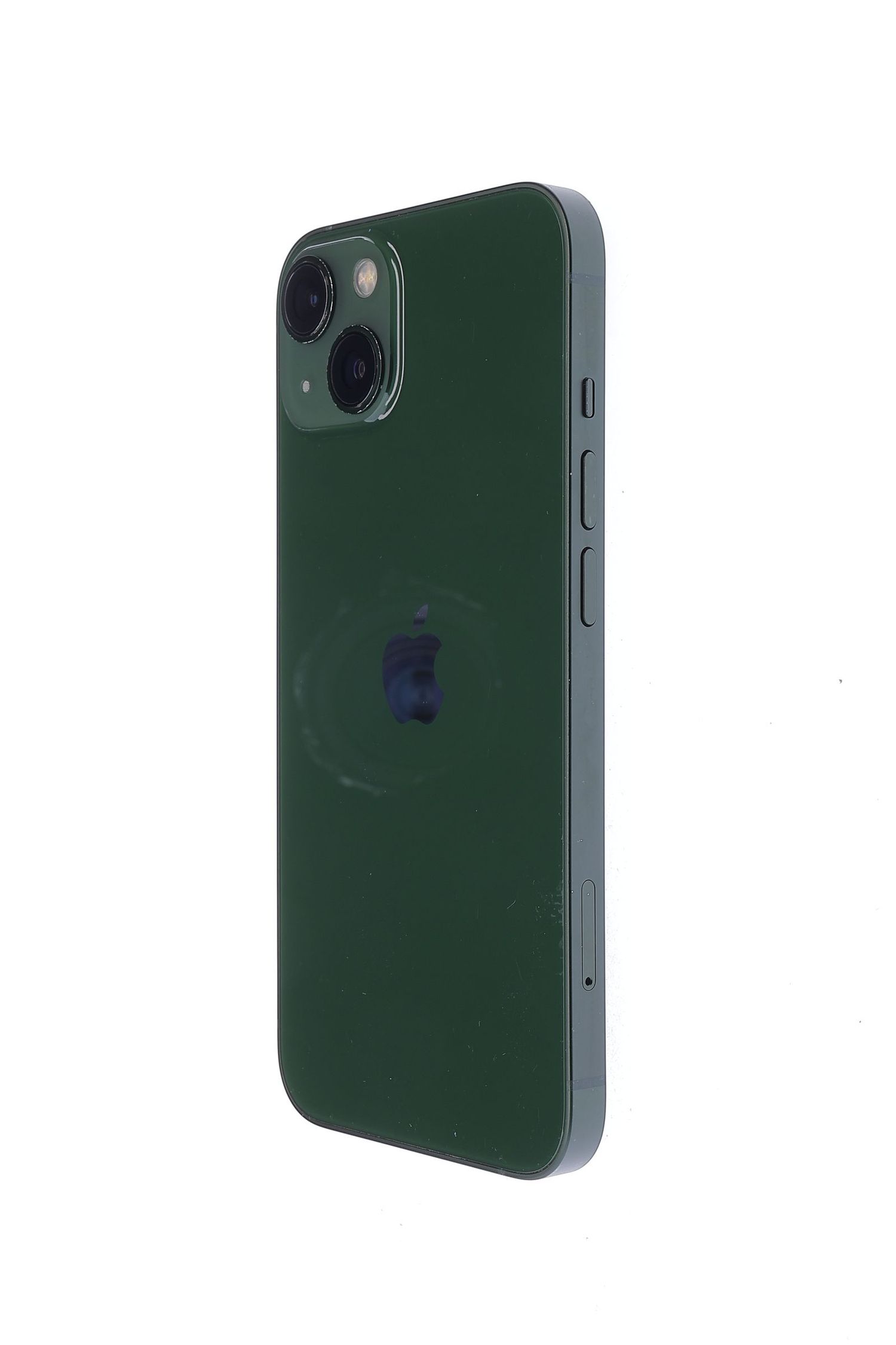 Apple iPhone 13 128 GB Green - Excelent