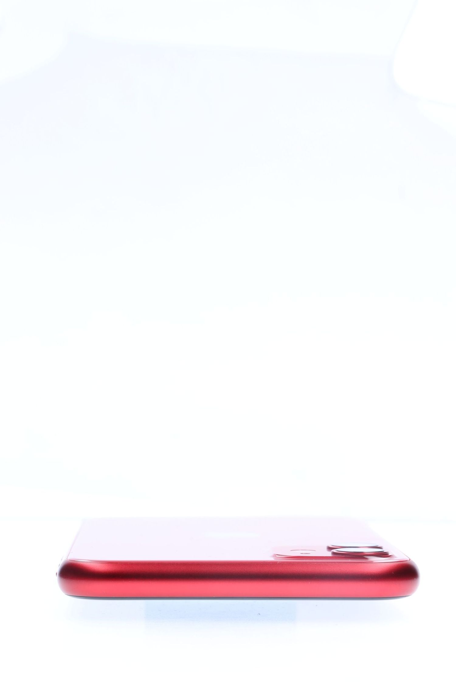 Apple iPhone 11 64 GB Red - Отлично