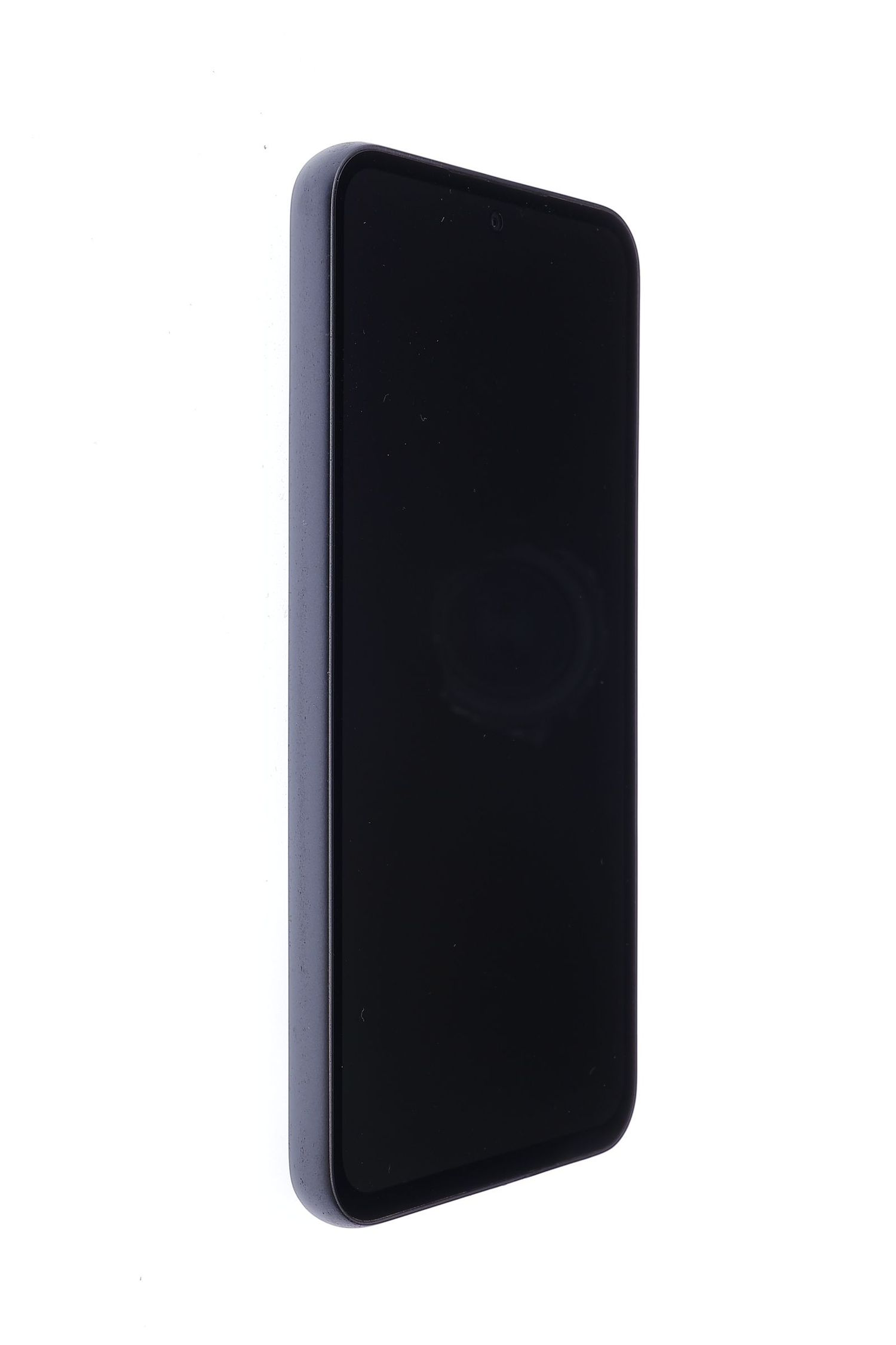Samsung Galaxy A54 5G 128 GB Awesome Graphite - Πολύ καλό