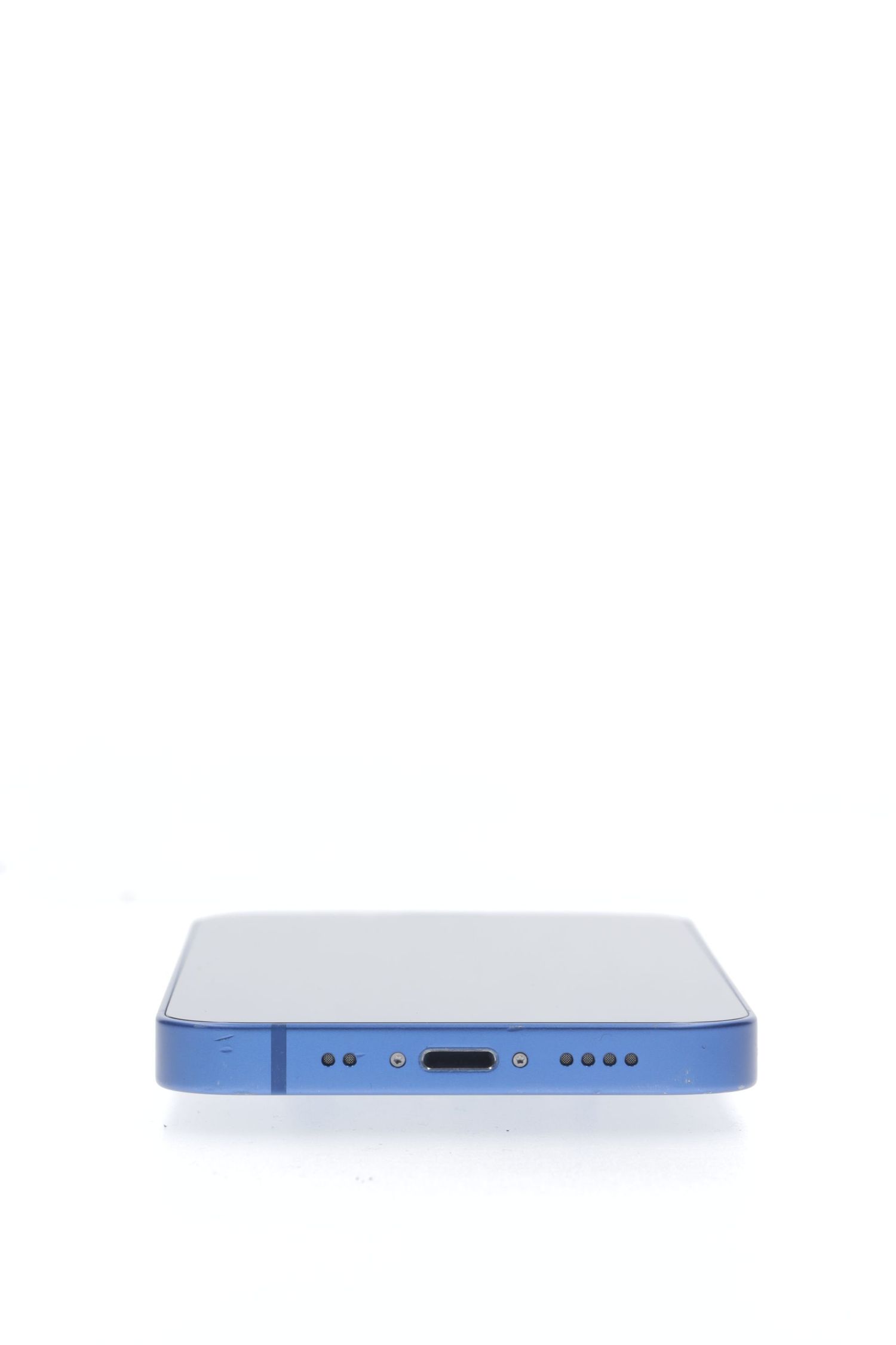 Apple iPhone 13 mini 512 GB Blue - Kiváló