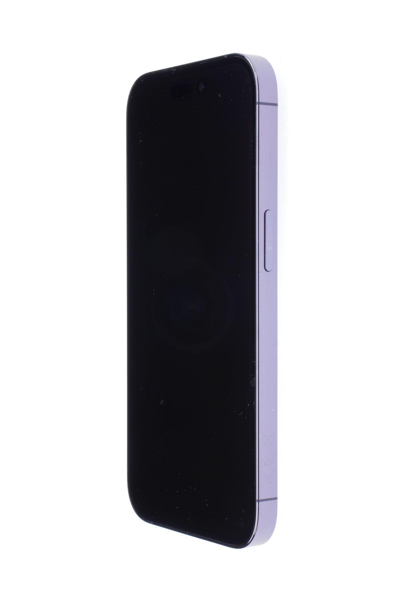 Apple iPhone 14 Pro 128 GB Deep Purple