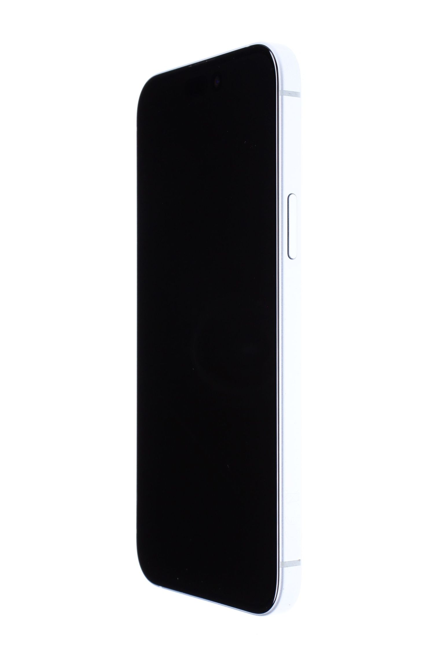 Apple iPhone 15 Plus 128 GB Blue - Foarte bun