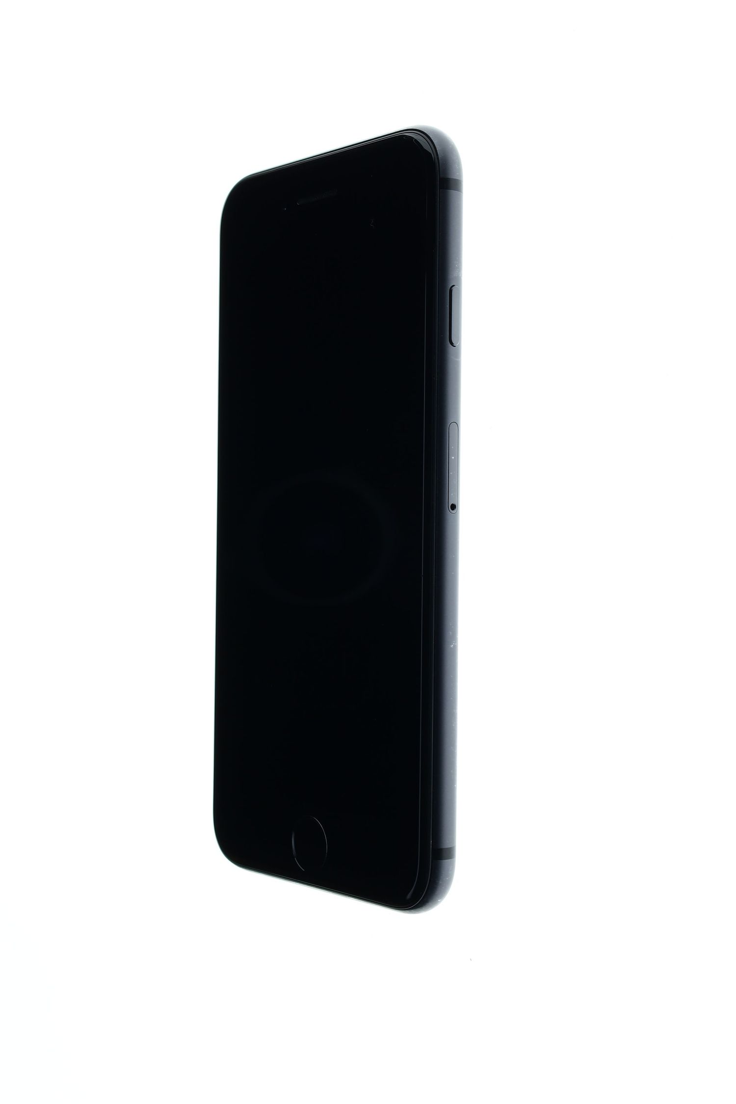 Apple iPhone 8 64 GB Space Grey - Excelent