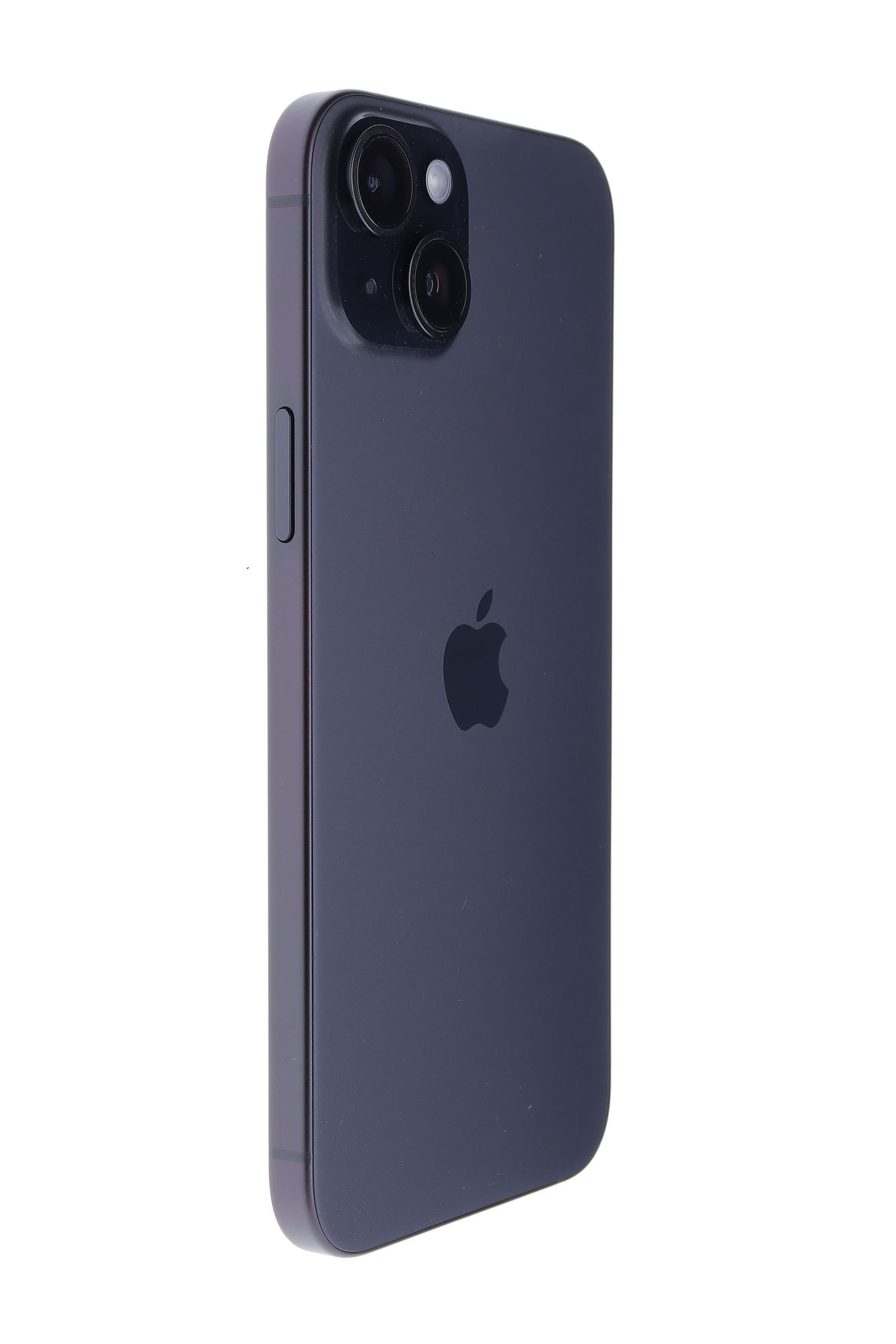 Apple iPhone 15 Plus 256 GB Black - Bun