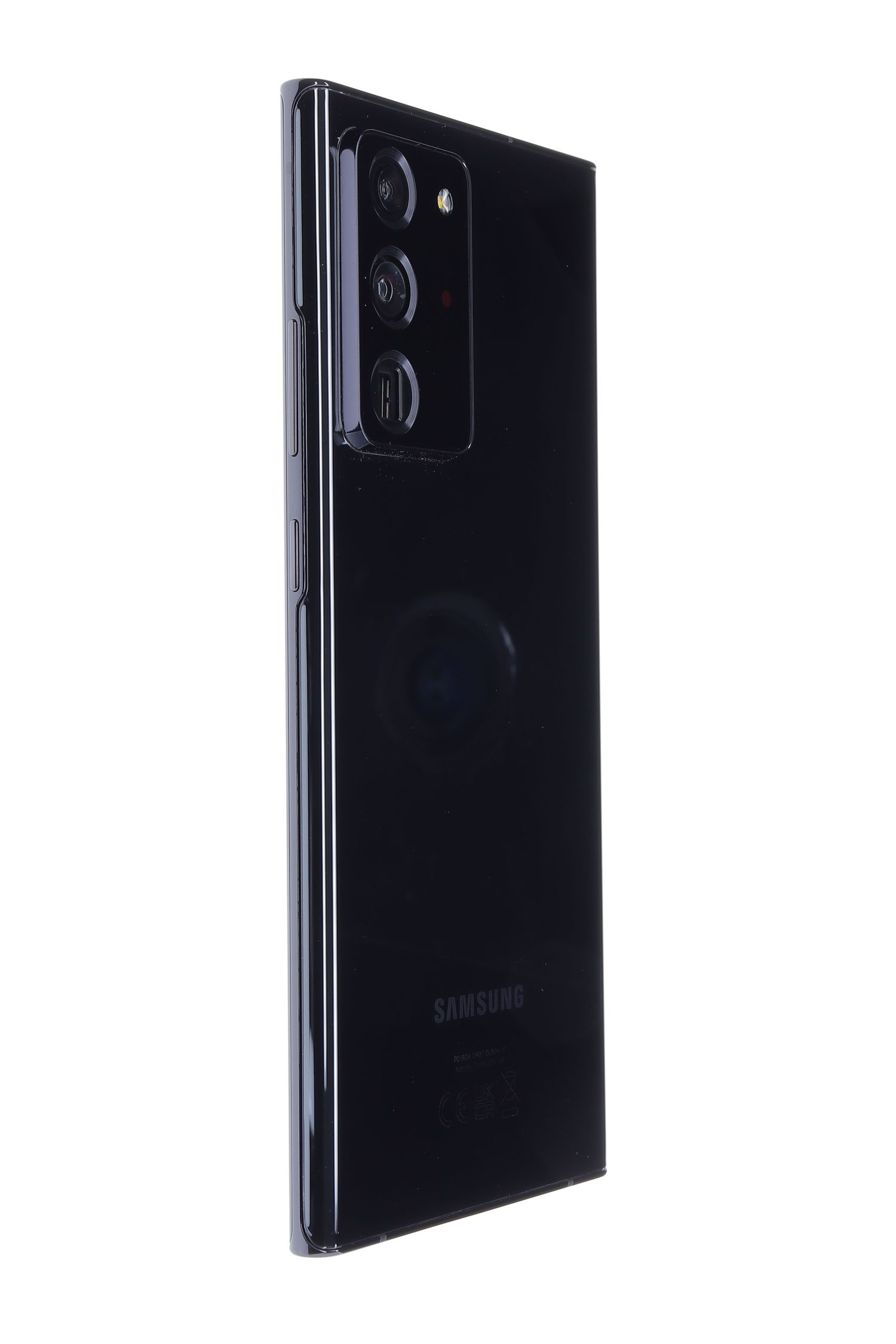 device