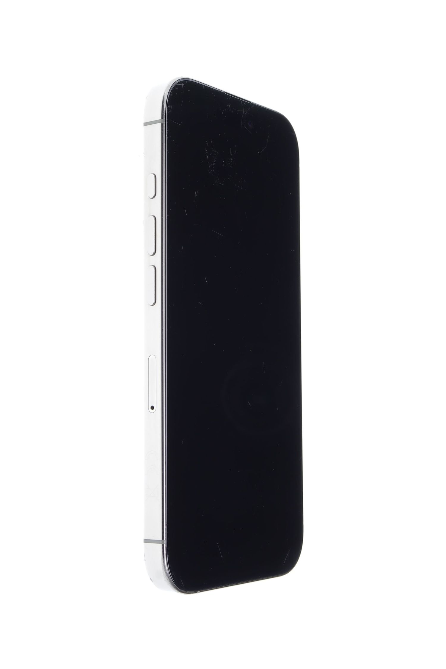 Apple iPhone 16 Pro 512 GB Natural Titanium - Bun