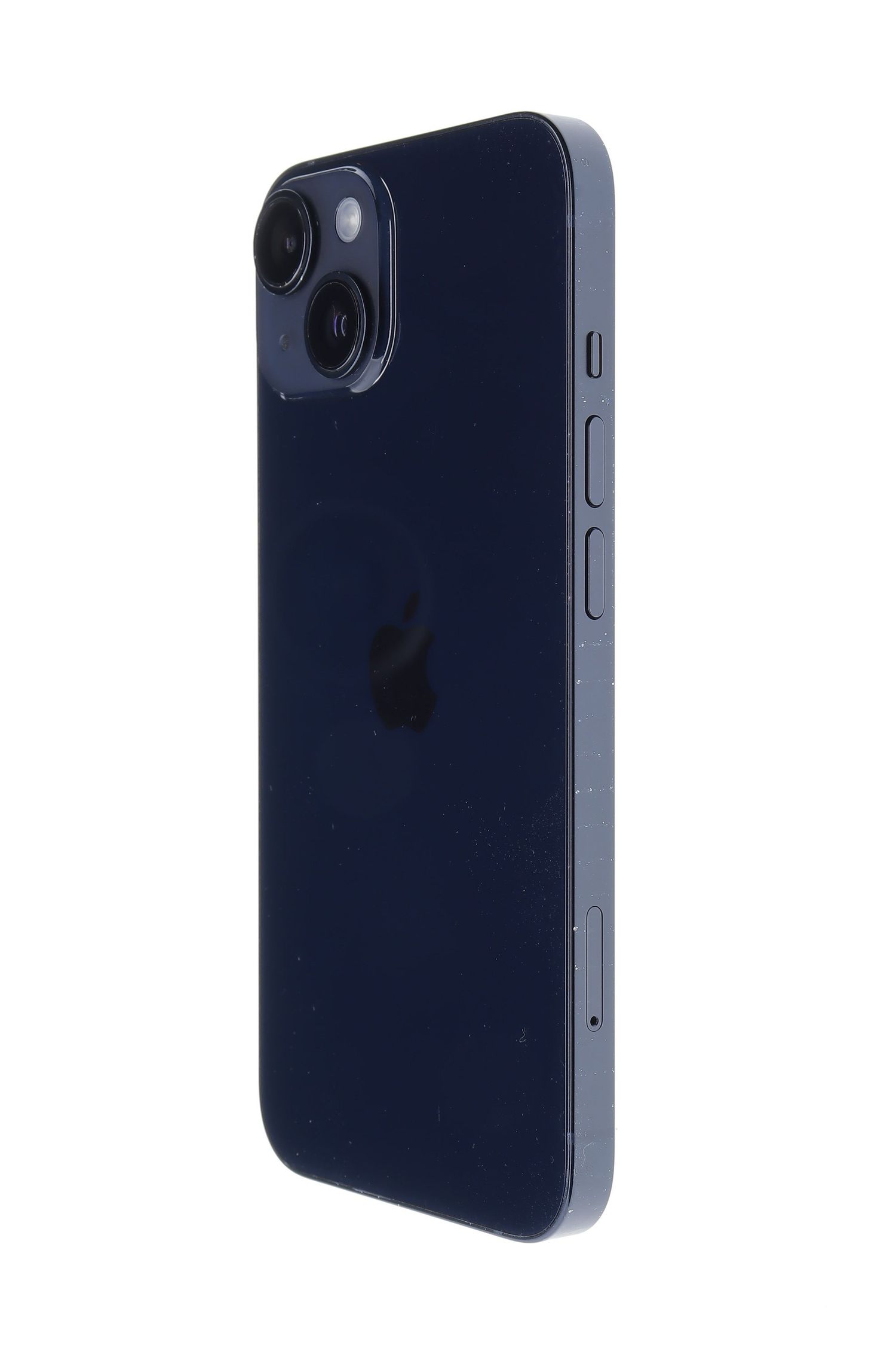 Apple iPhone 14 128 GB Midnight - Foarte bun