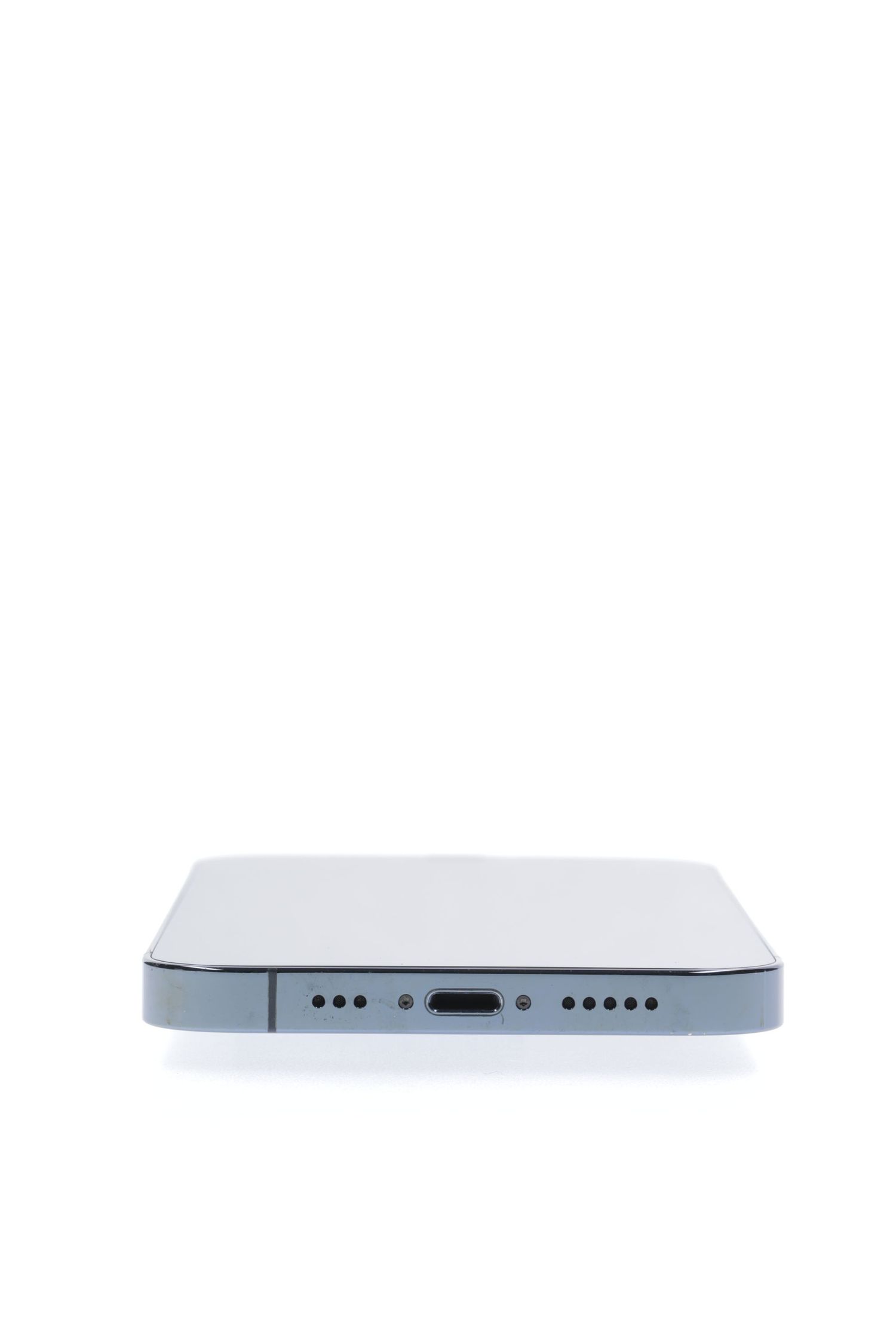 Apple iPhone 12 Pro 256 GB Pacific Blue - Ca nou