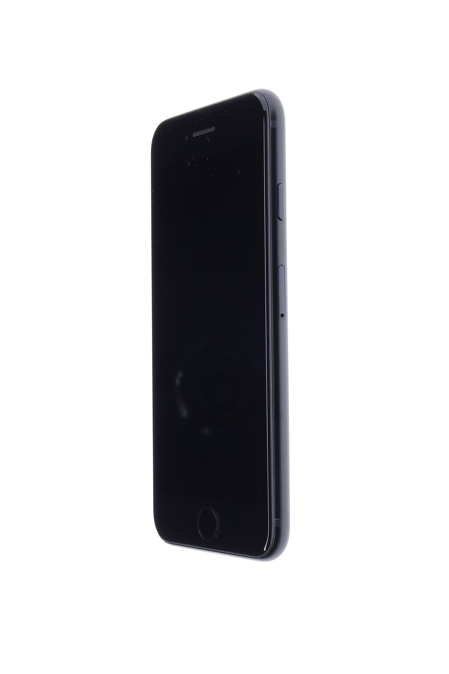 Apple iPhone SE 2020 128 GB Black - Като нов