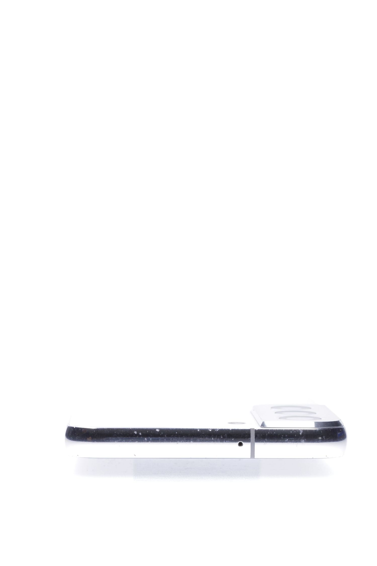 Samsung Galaxy S22 5G Dual Sim 128 GB Phantom White - Bun