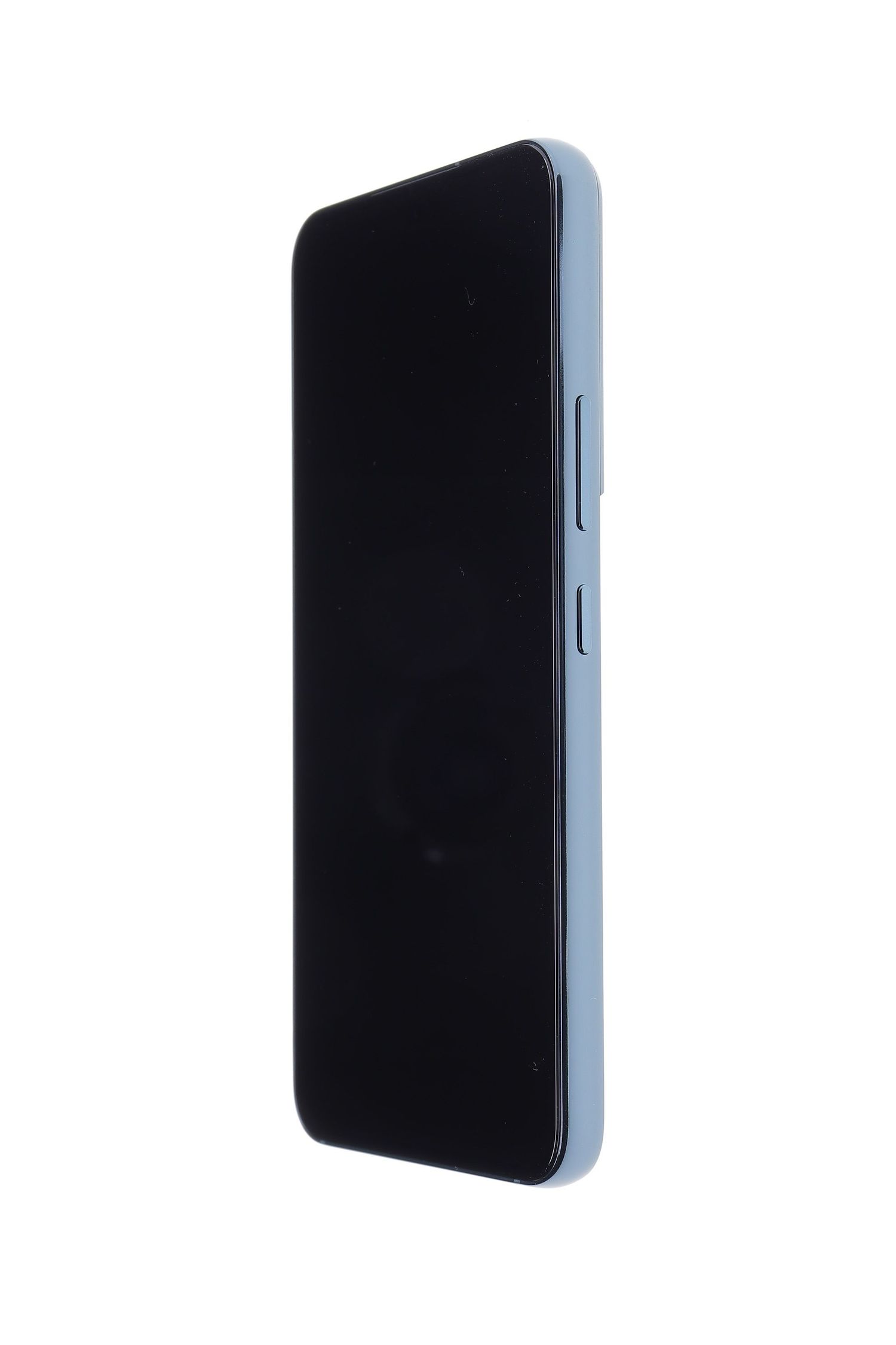 Samsung Galaxy S22 5G Dual Sim 128 GB Green