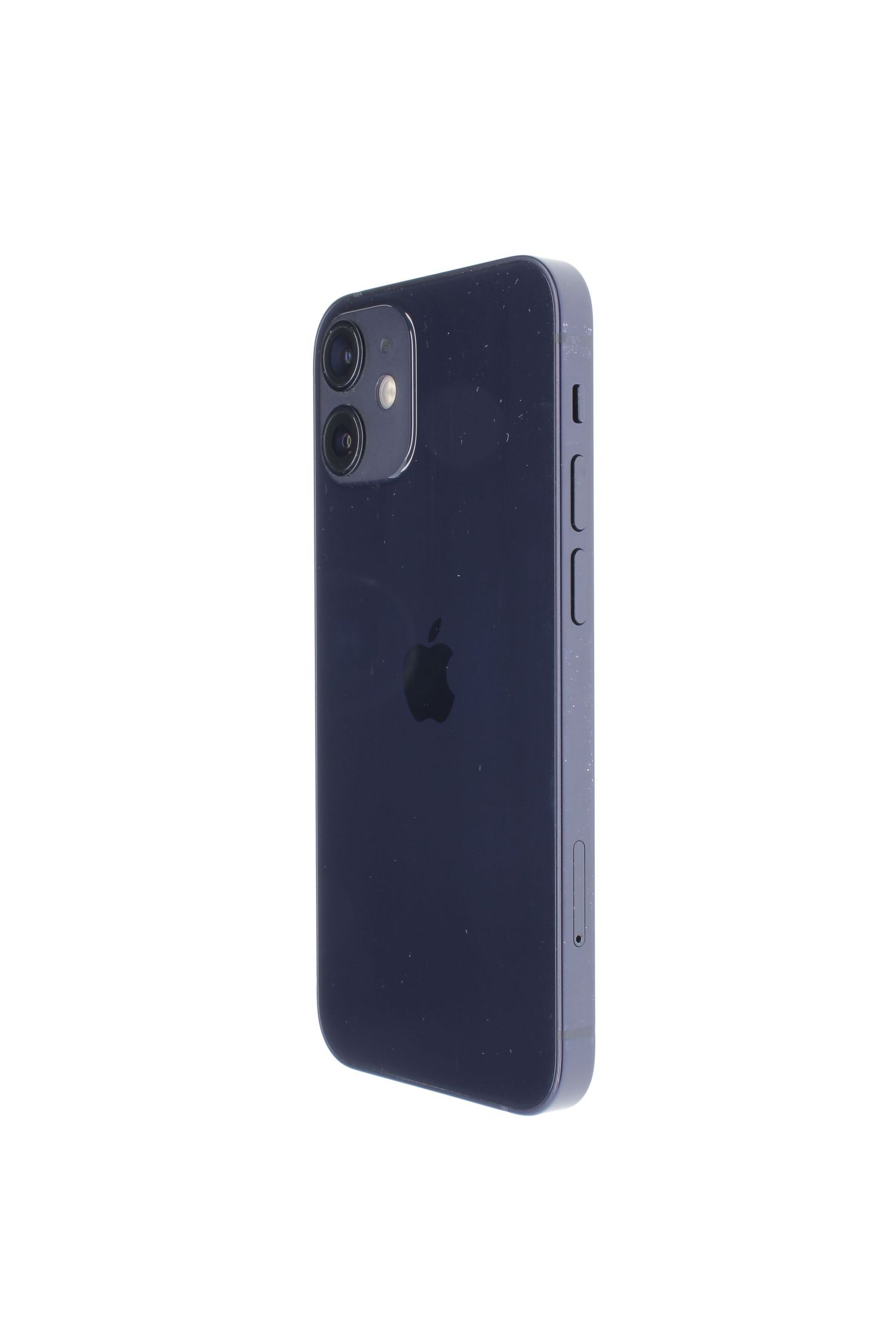 Apple iPhone 12 mini 256 GB Black - Bun
