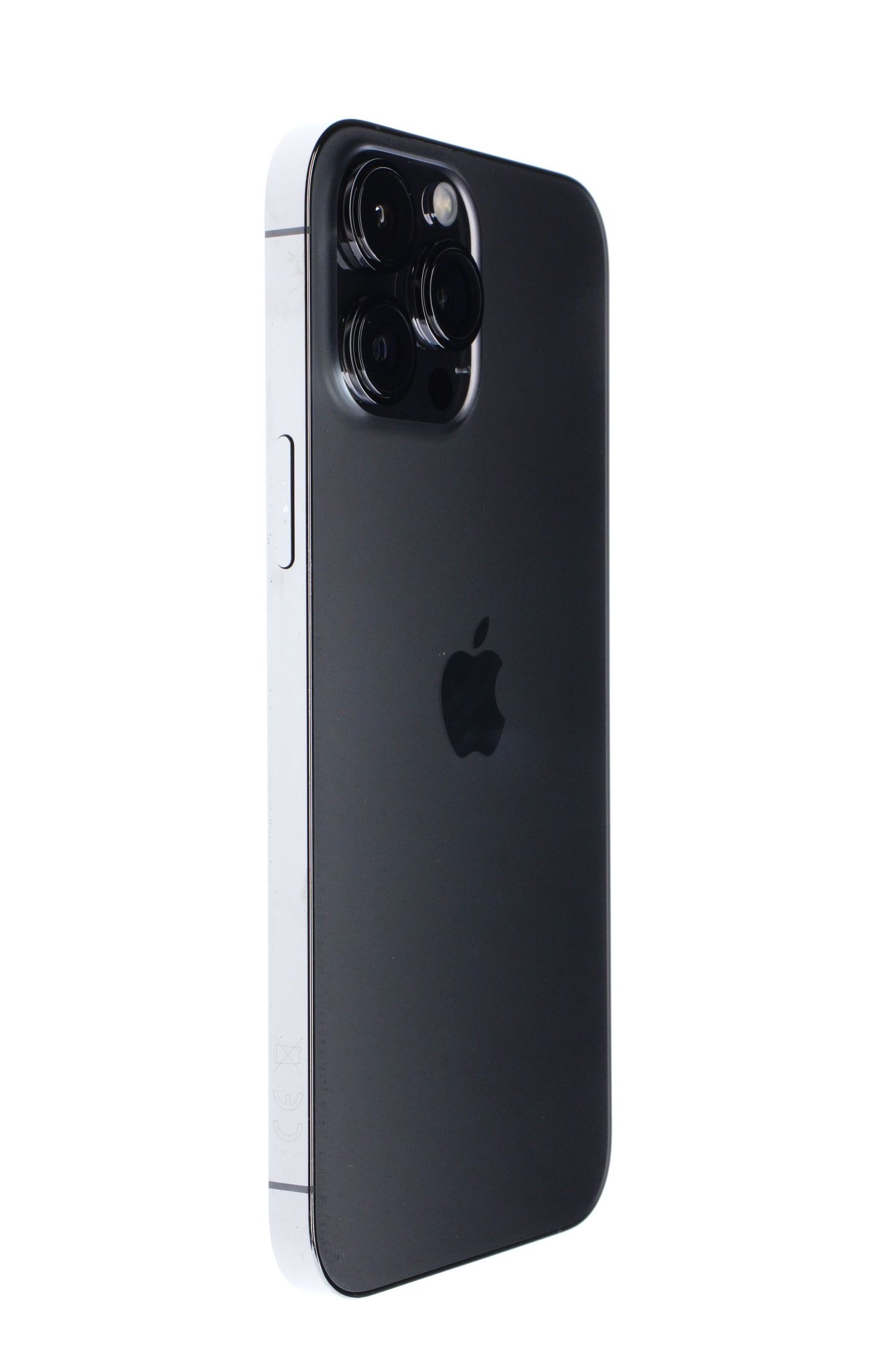 Apple iPhone 13 Pro Max 256 GB Graphite - Като нов