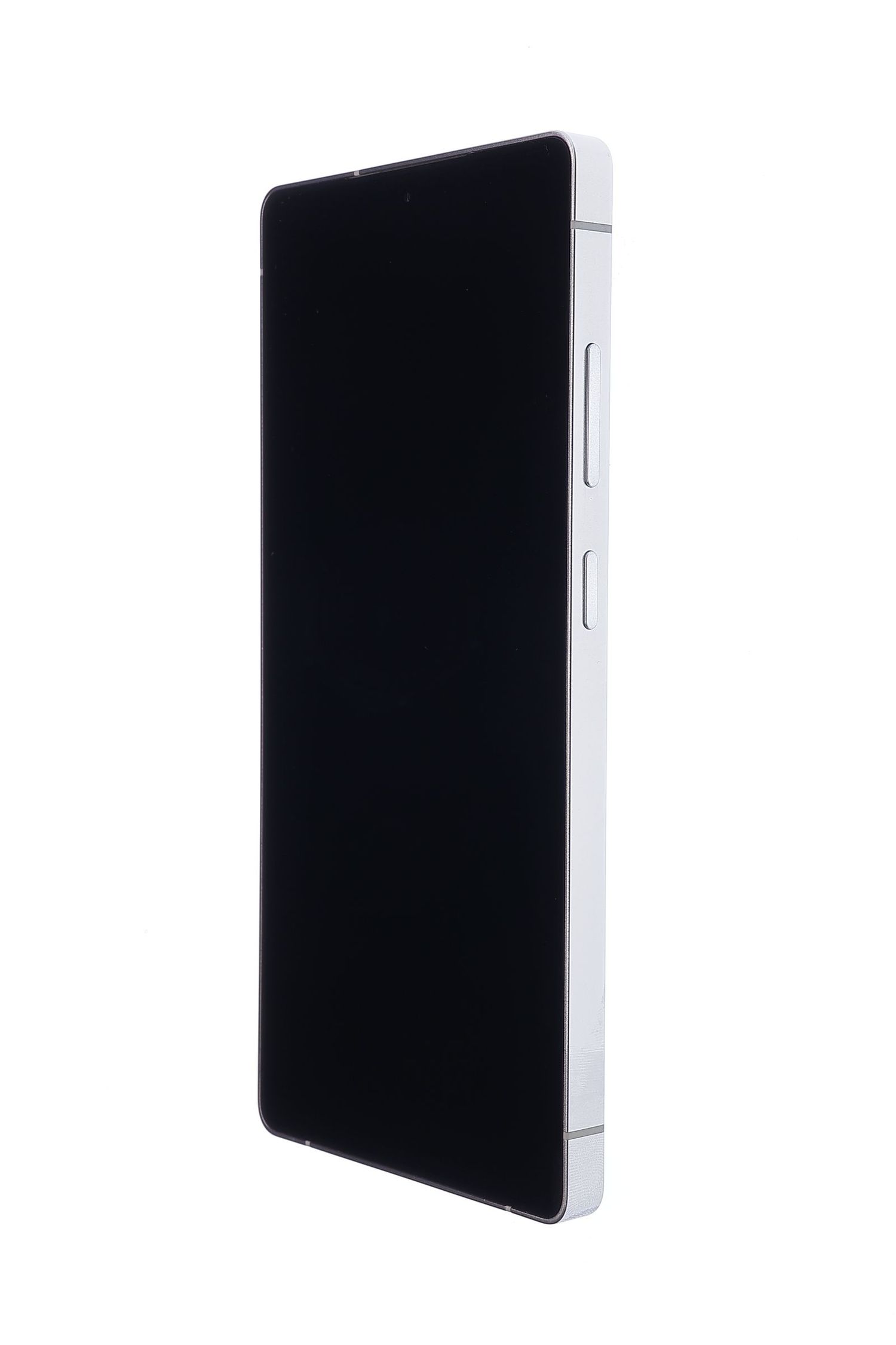 Samsung Galaxy S25 Ultra 5G Dual Sim 256 GB Titanium Silver Blue - Много добро