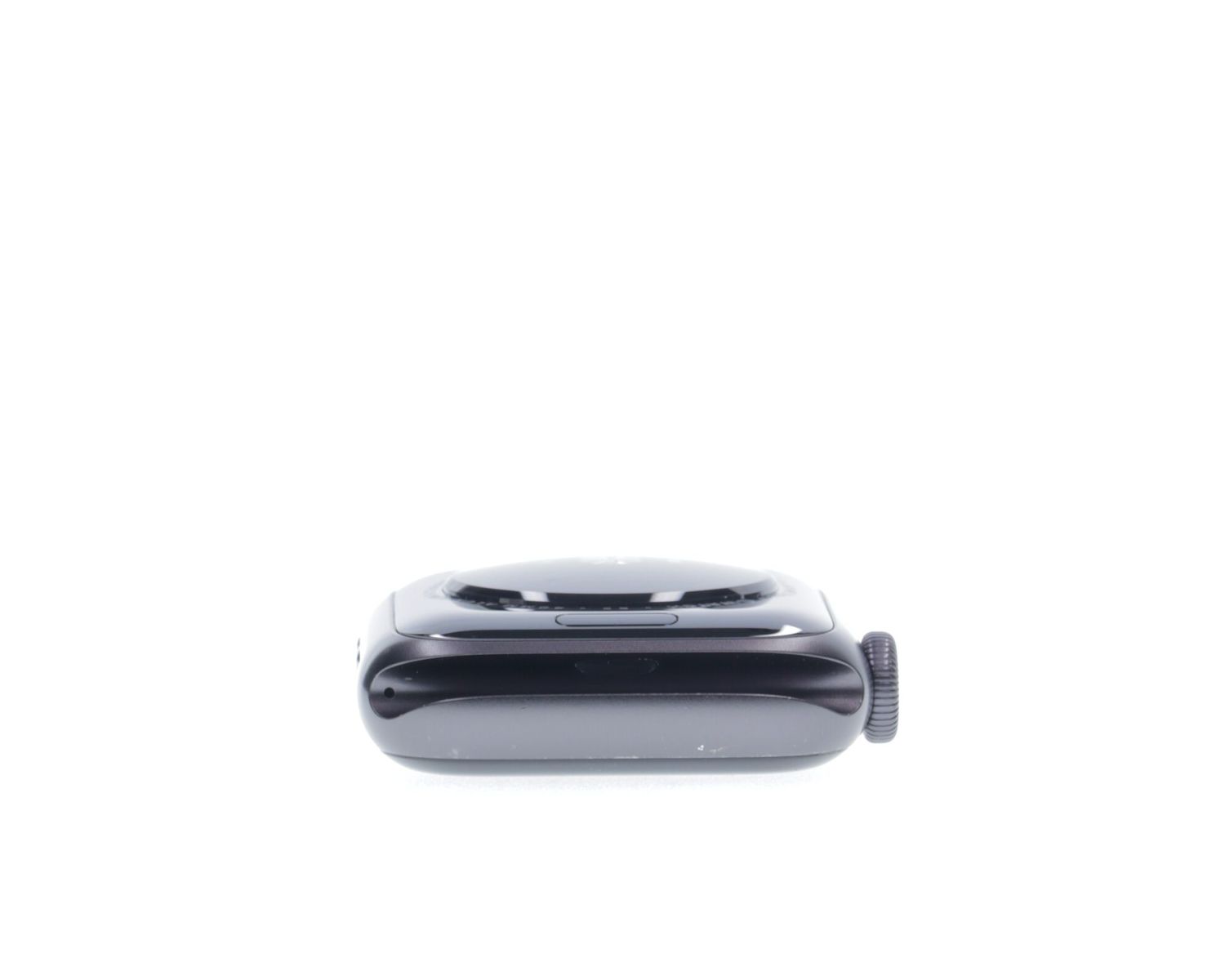 Apple Watch SE 2020, GPS, Aluminium 40mm Space Gray - Πολύ καλό