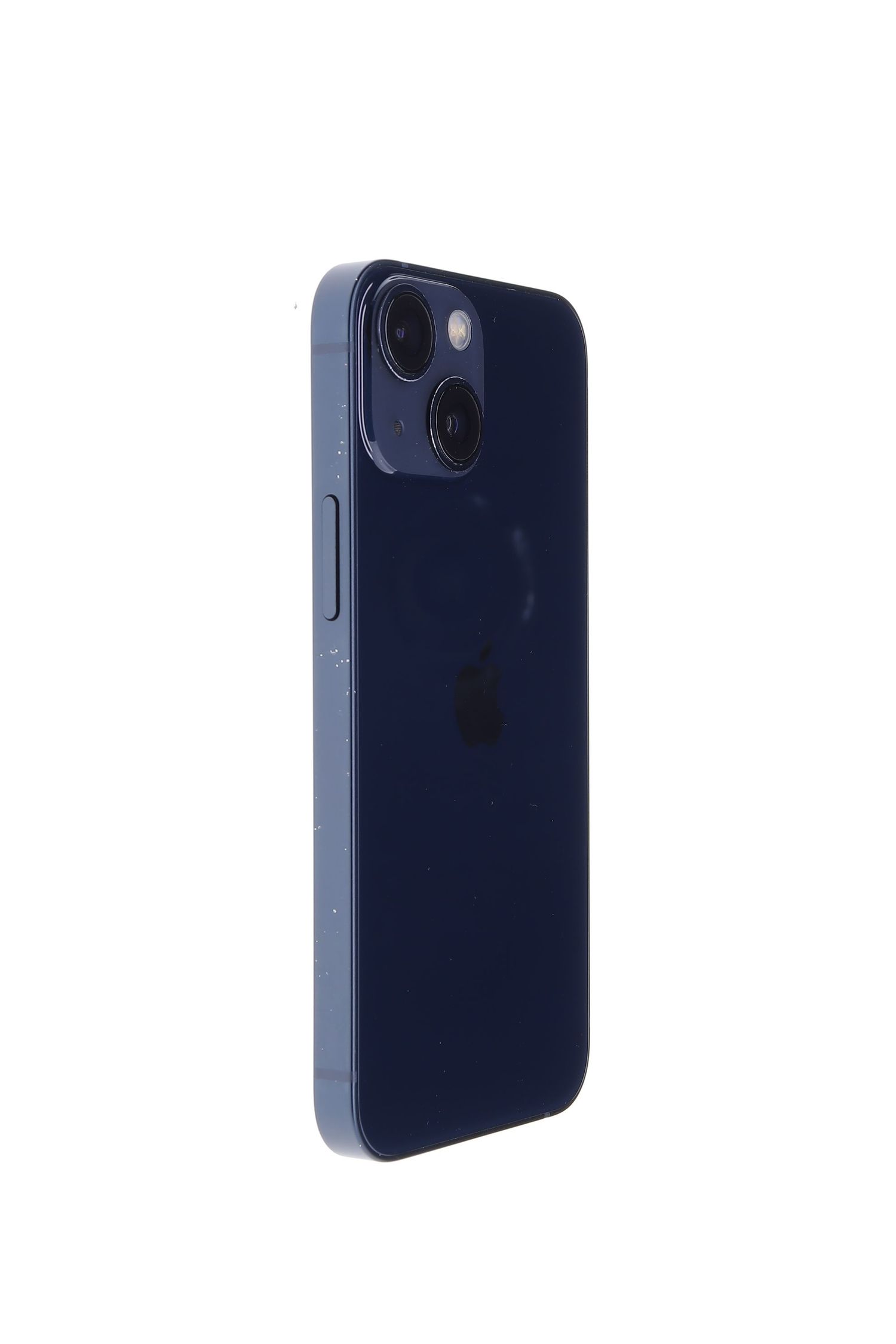 Apple iPhone 13 mini 128 GB Midnight - Πολύ καλό