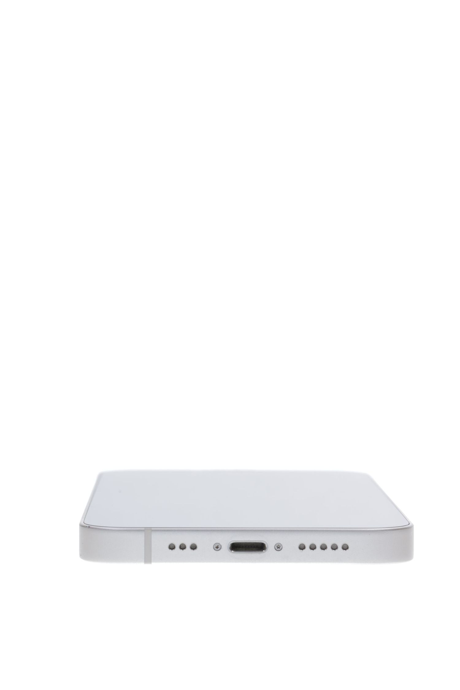 Apple iPhone 14 128 GB Starlight - Excelent