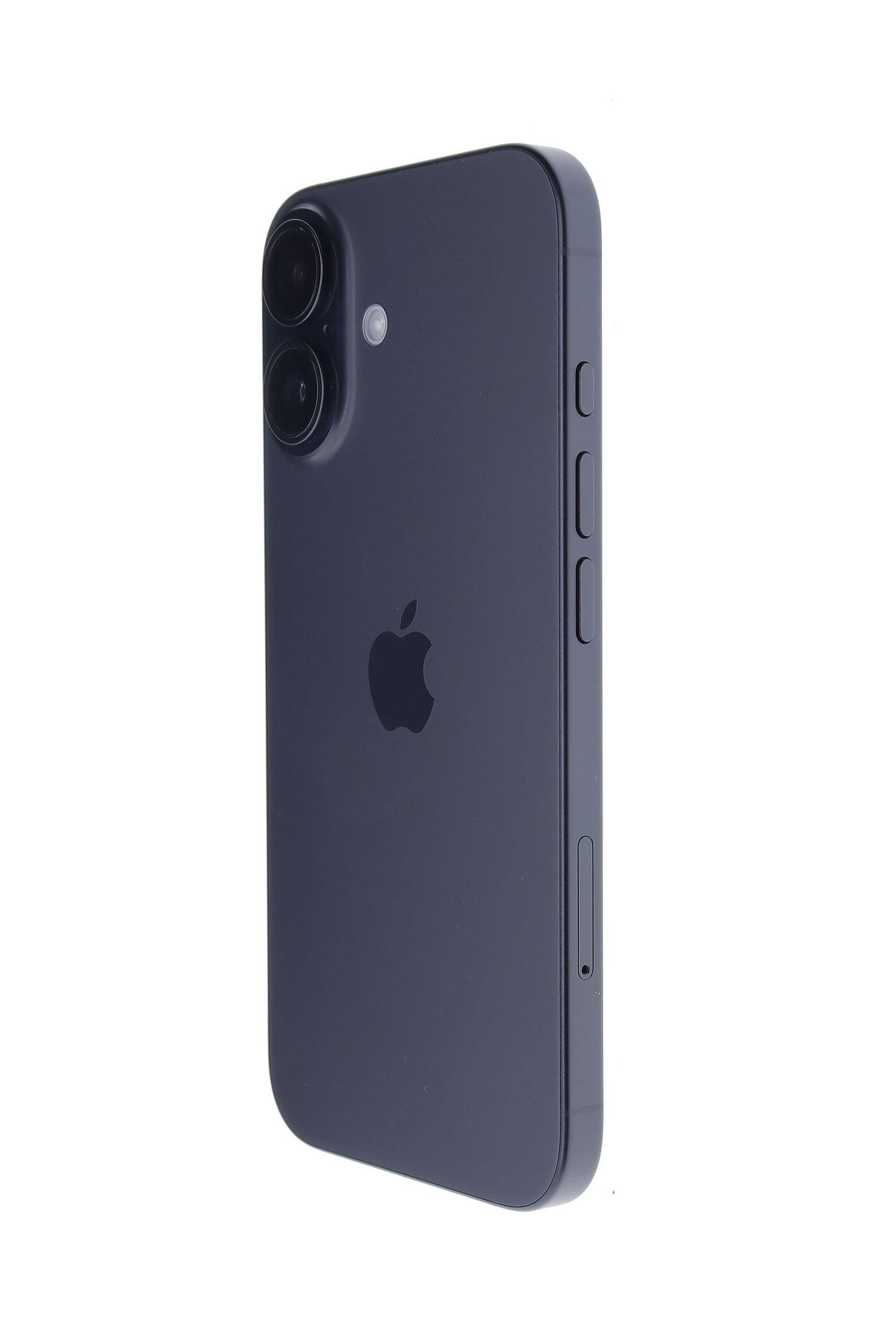 Apple iPhone 16 512 GB Black - Újszerű