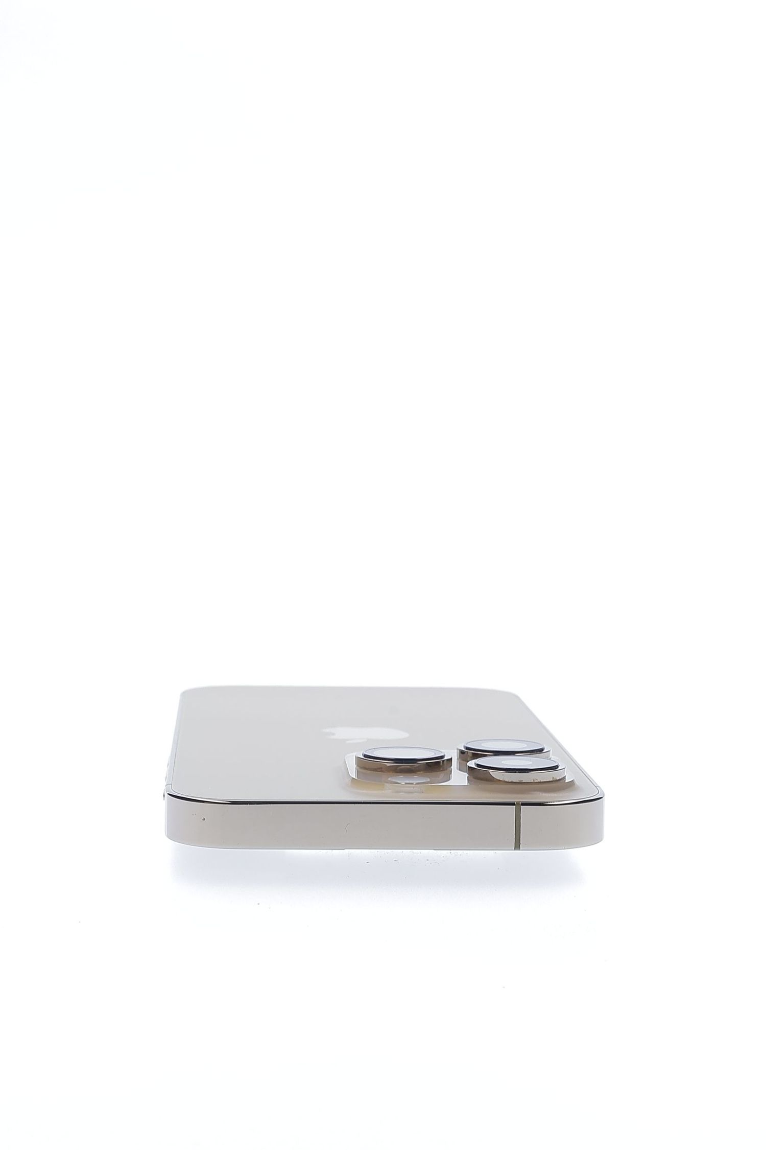 Apple iPhone 14 Pro 128 GB Gold - Ca nou