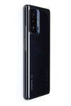 Мобилен телефон Xiaomi Mi 11T Pro 5G, Meteorite Gray, 256 GB, Foarte Bun