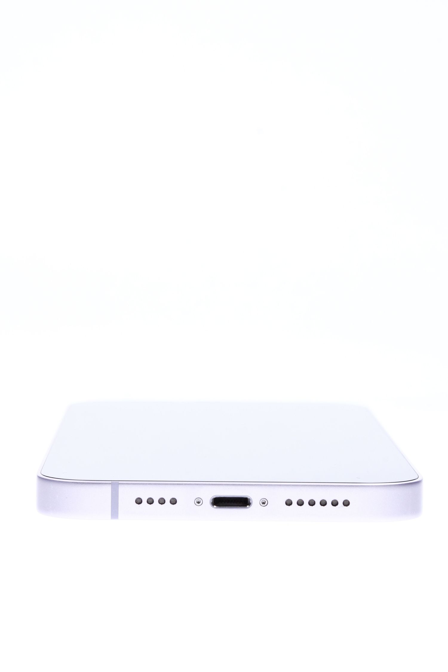 Apple iPhone 14 Plus 512 GB Purple - Като нов