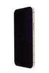 Mobiltelefon Apple iPhone 13 Pro Max, Graphite, 128 GB, Excelent