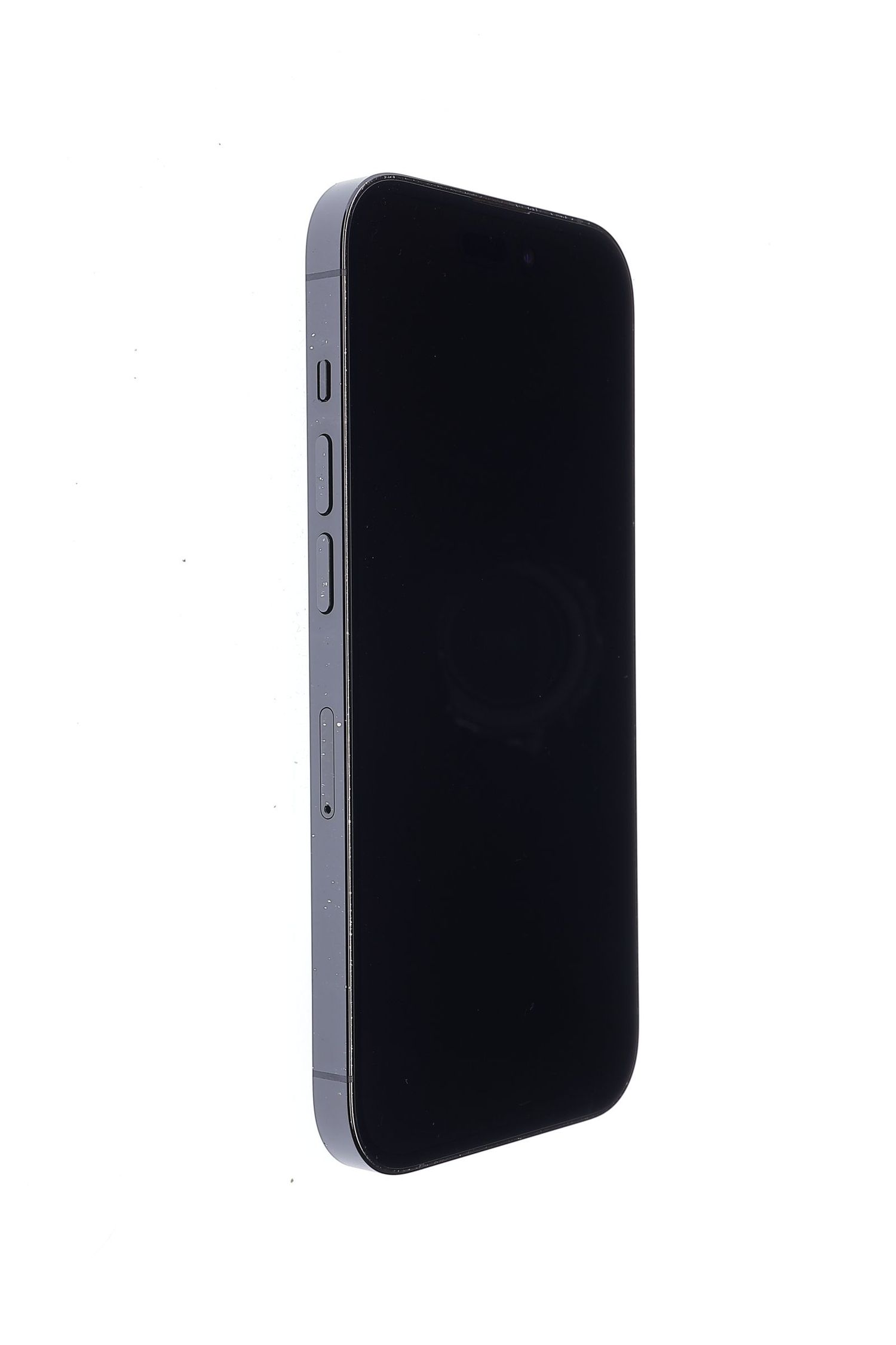 Apple iPhone 14 Pro 128 GB Space Black - Excelent