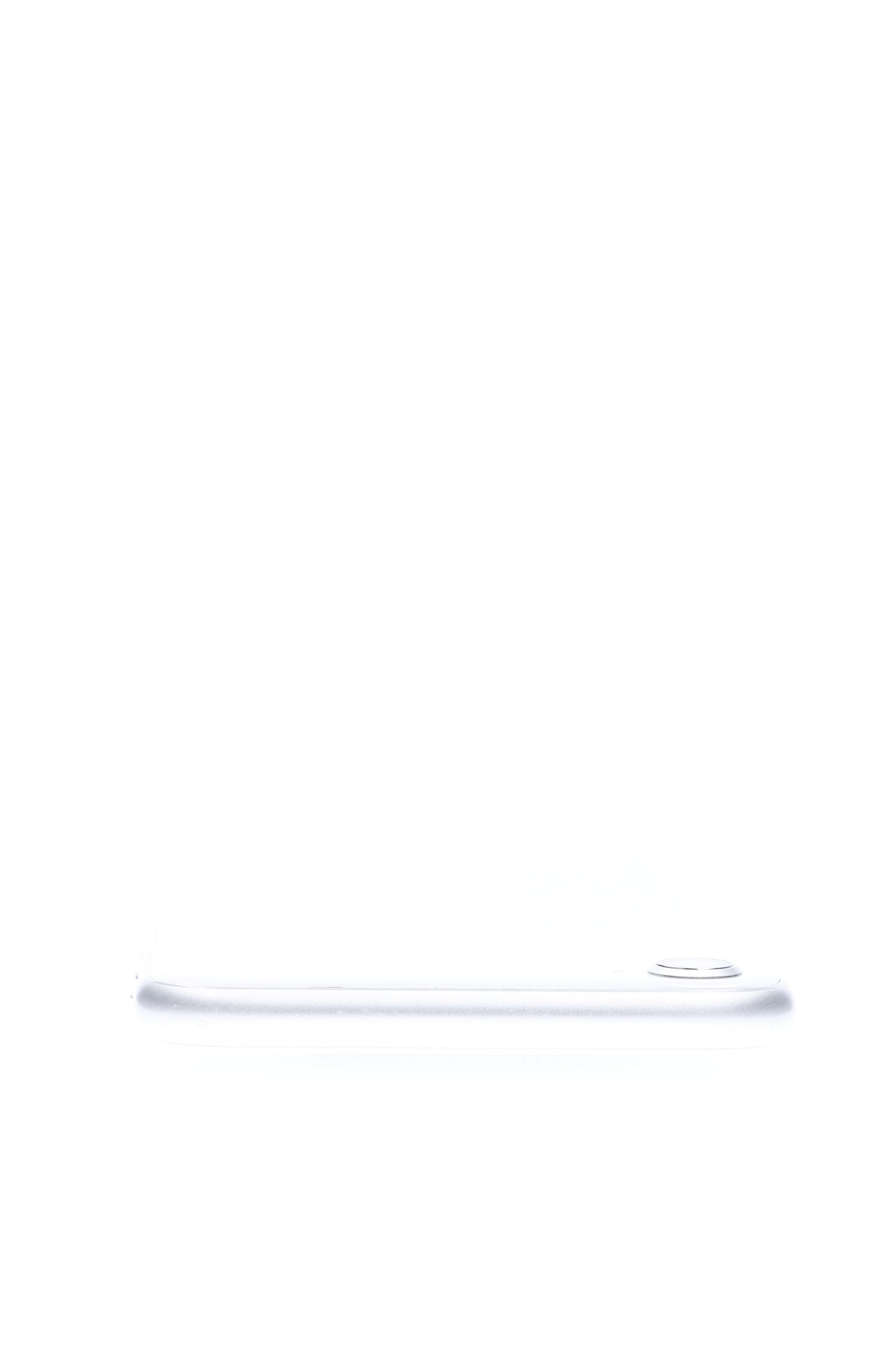 Apple iPhone 8 256 GB Silver - Kiváló