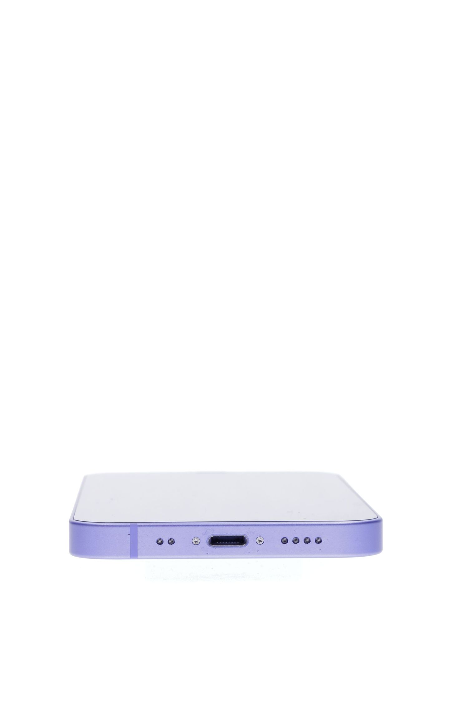 Apple iPhone 12 mini 64 GB Purple - Ca nou