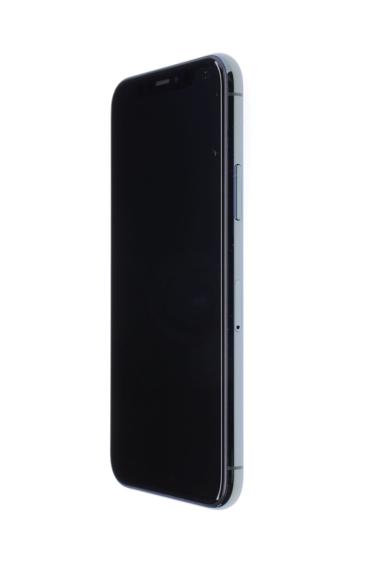 Apple iPhone 11 Pro 512 GB Midnight Green - Много добро