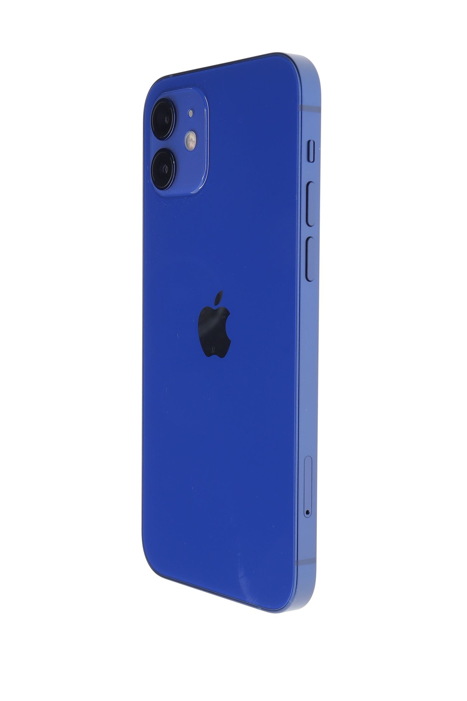 Apple iPhone 12 64 GB Blue - Ca nou