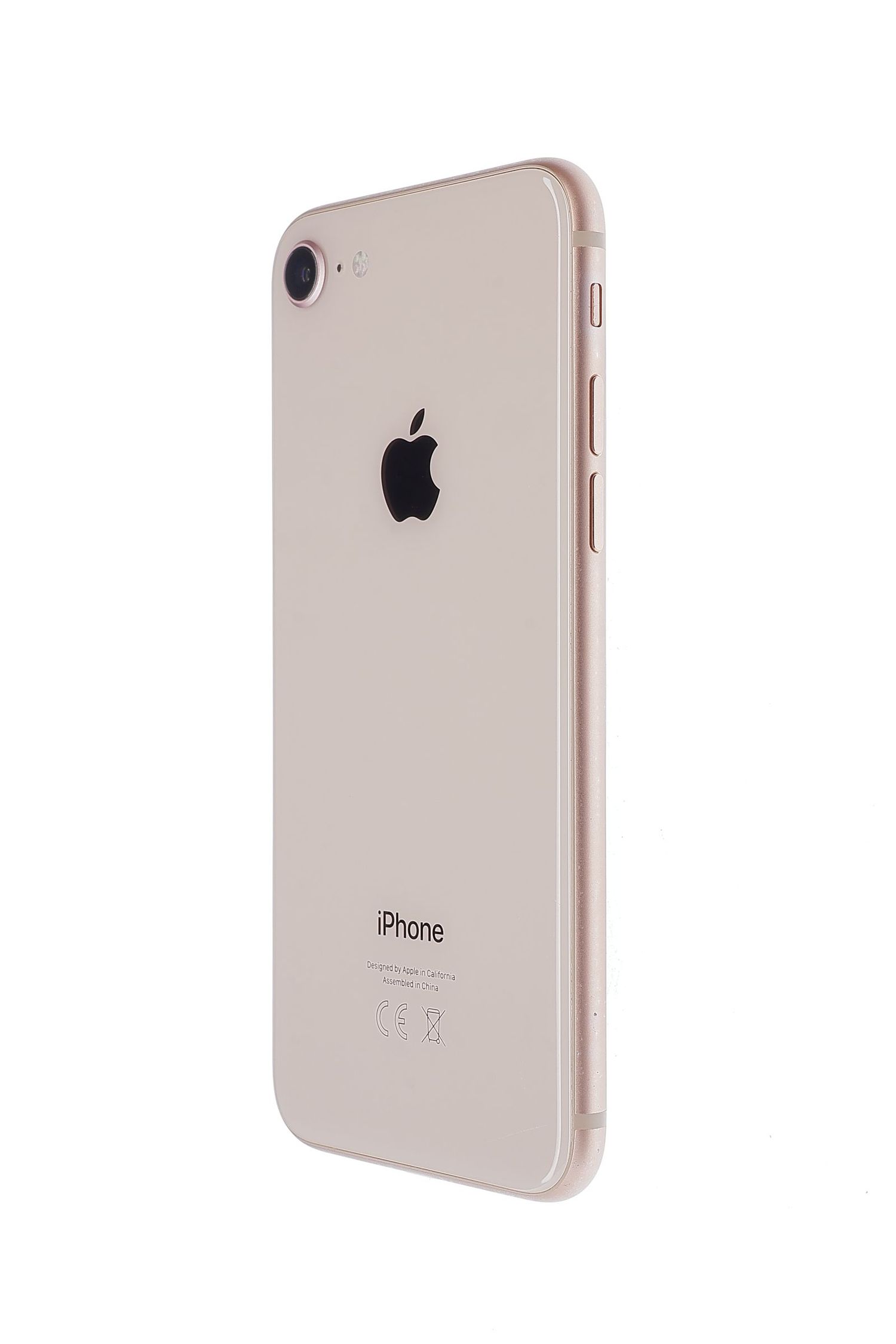 Apple iPhone 8 64 GB Gold - Foarte bun