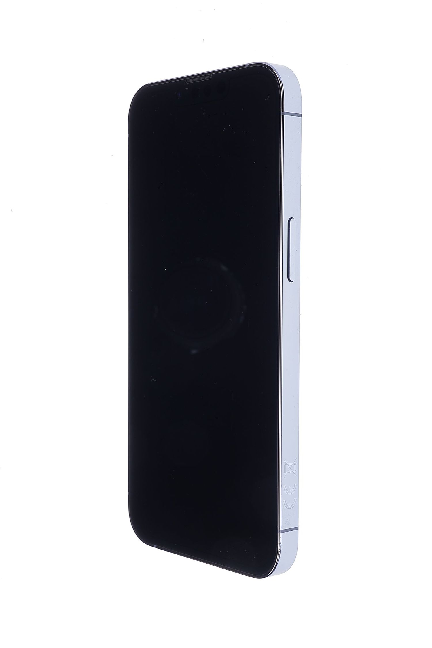 Apple iPhone 13 Pro 256 GB Sierra Blue - Ca nou