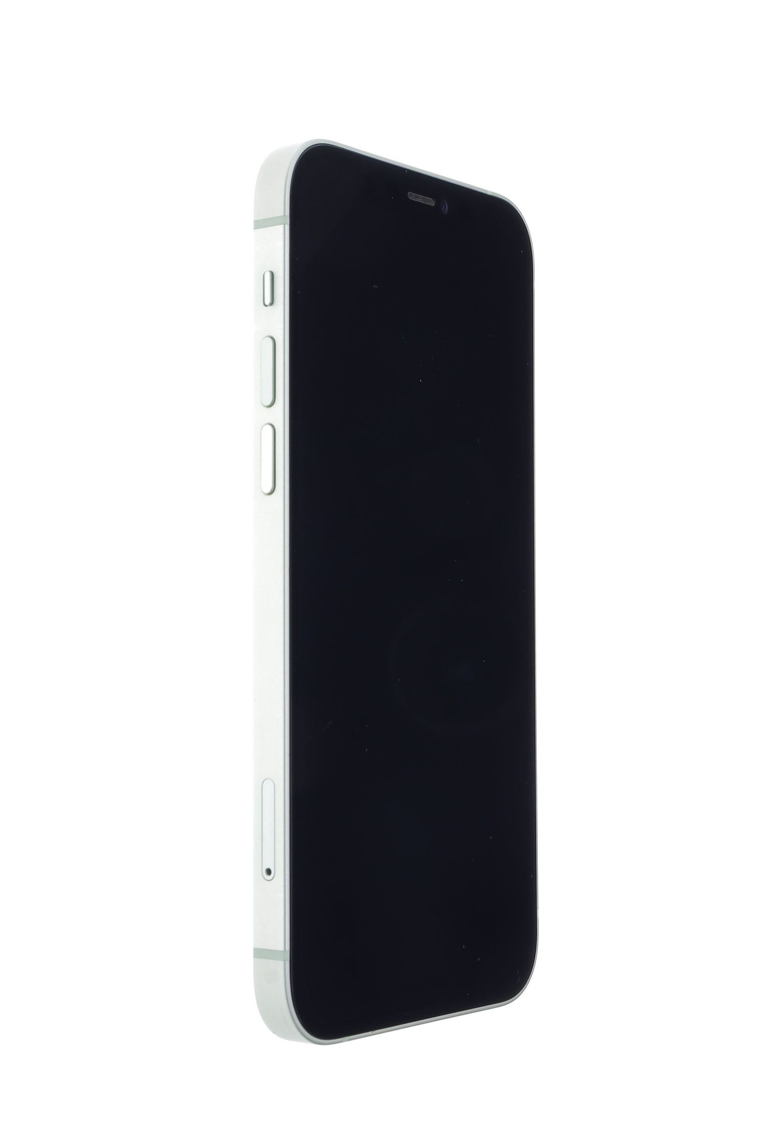 Apple iPhone 12 128 GB Green - Ca nou