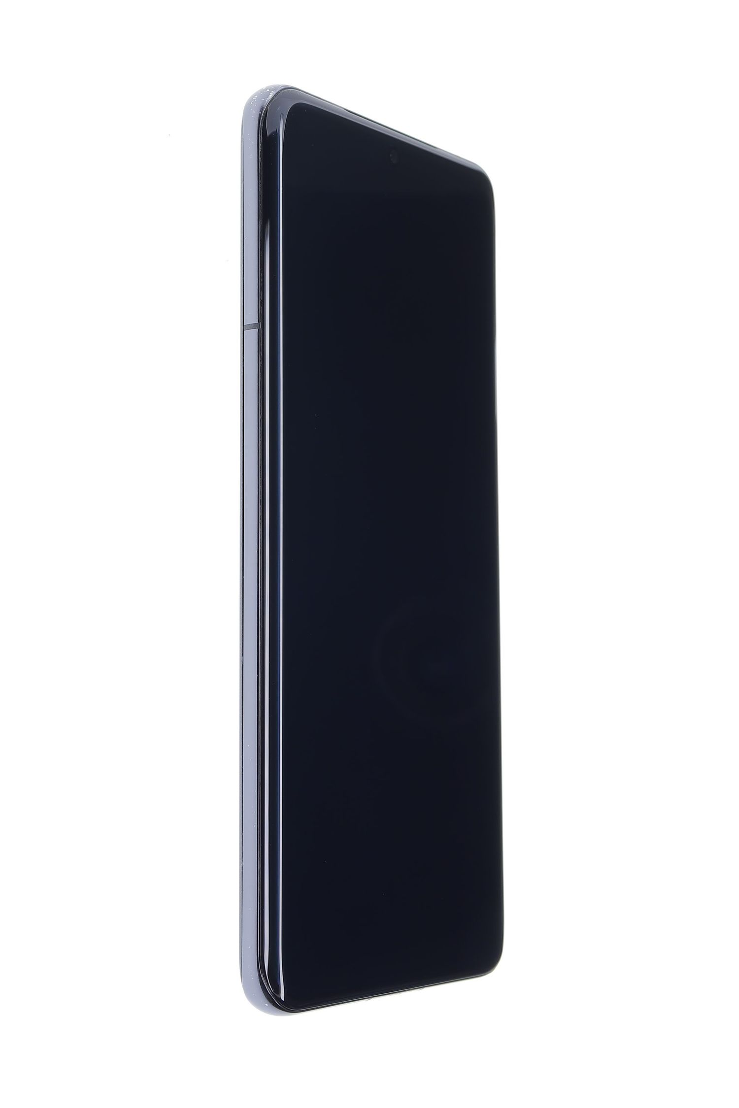 Huawei P60 Pro Dual Sim 256 GB Black - Εξαιρετικό