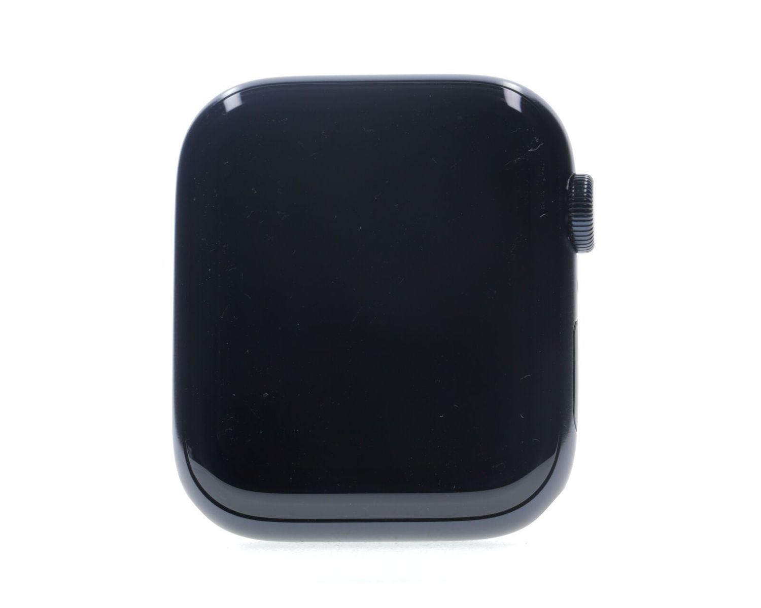 Apple Watch SE 2022, GPS, Aluminium 44mm Midnight - Ca nou