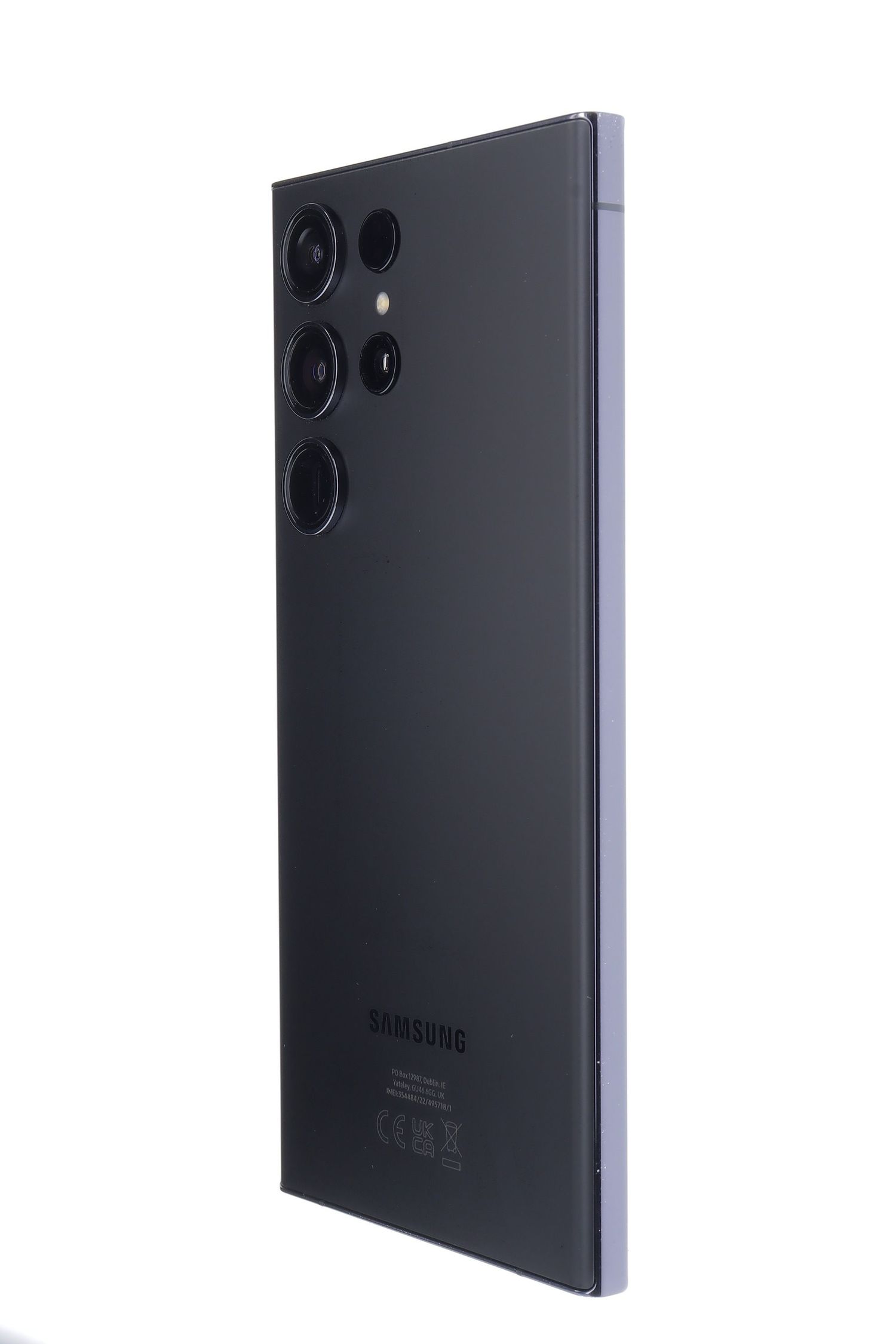 device