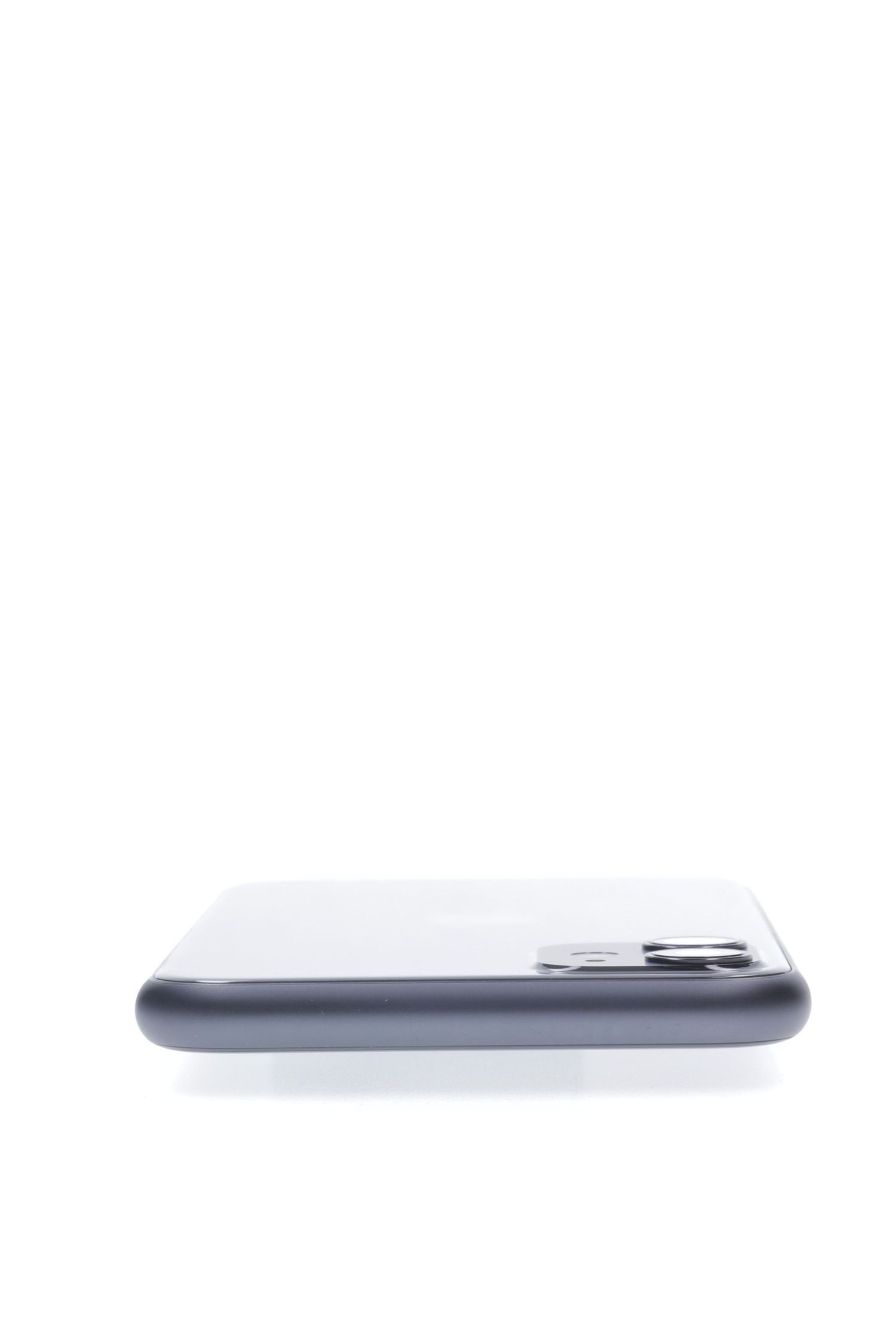 Apple iPhone 11 128 GB Black - Като нов