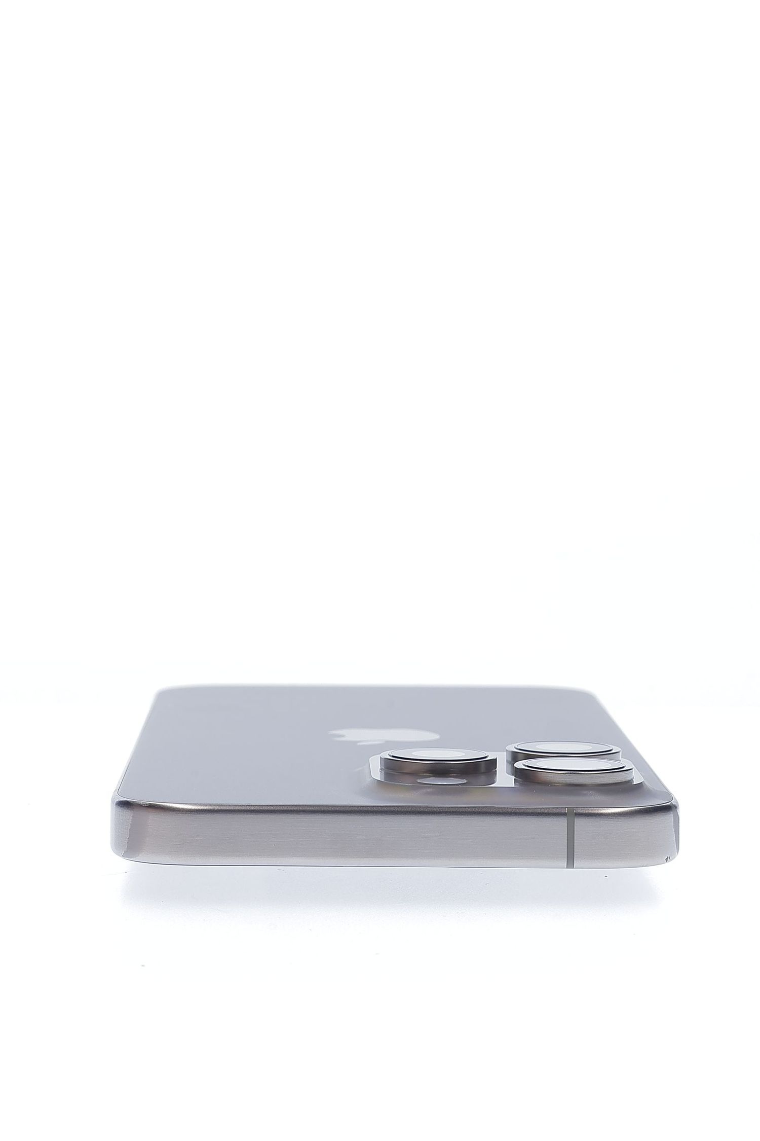 Apple iPhone 15 Pro Max 512 GB Natural Titanium