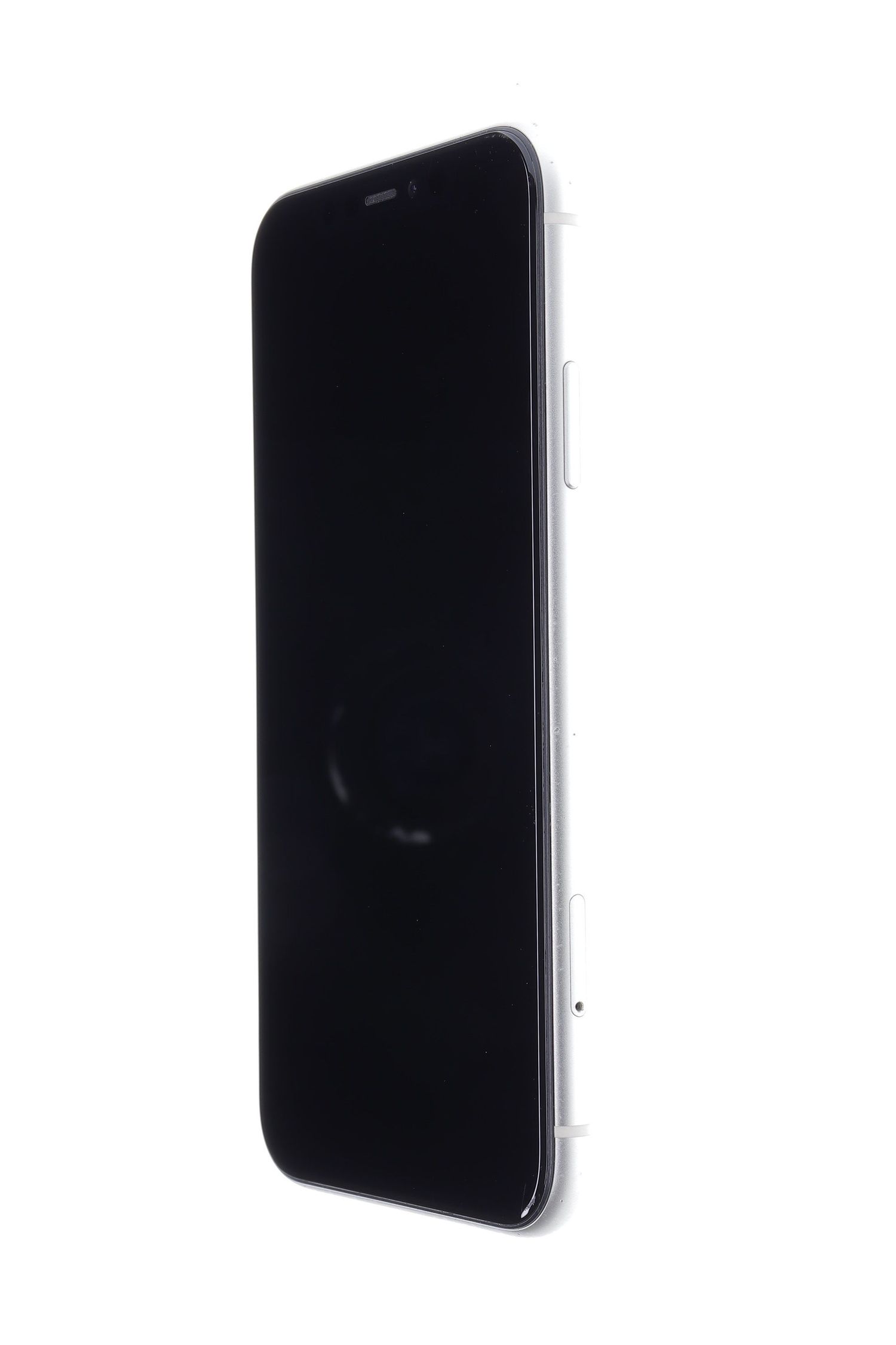 Apple iPhone 11 64 GB White