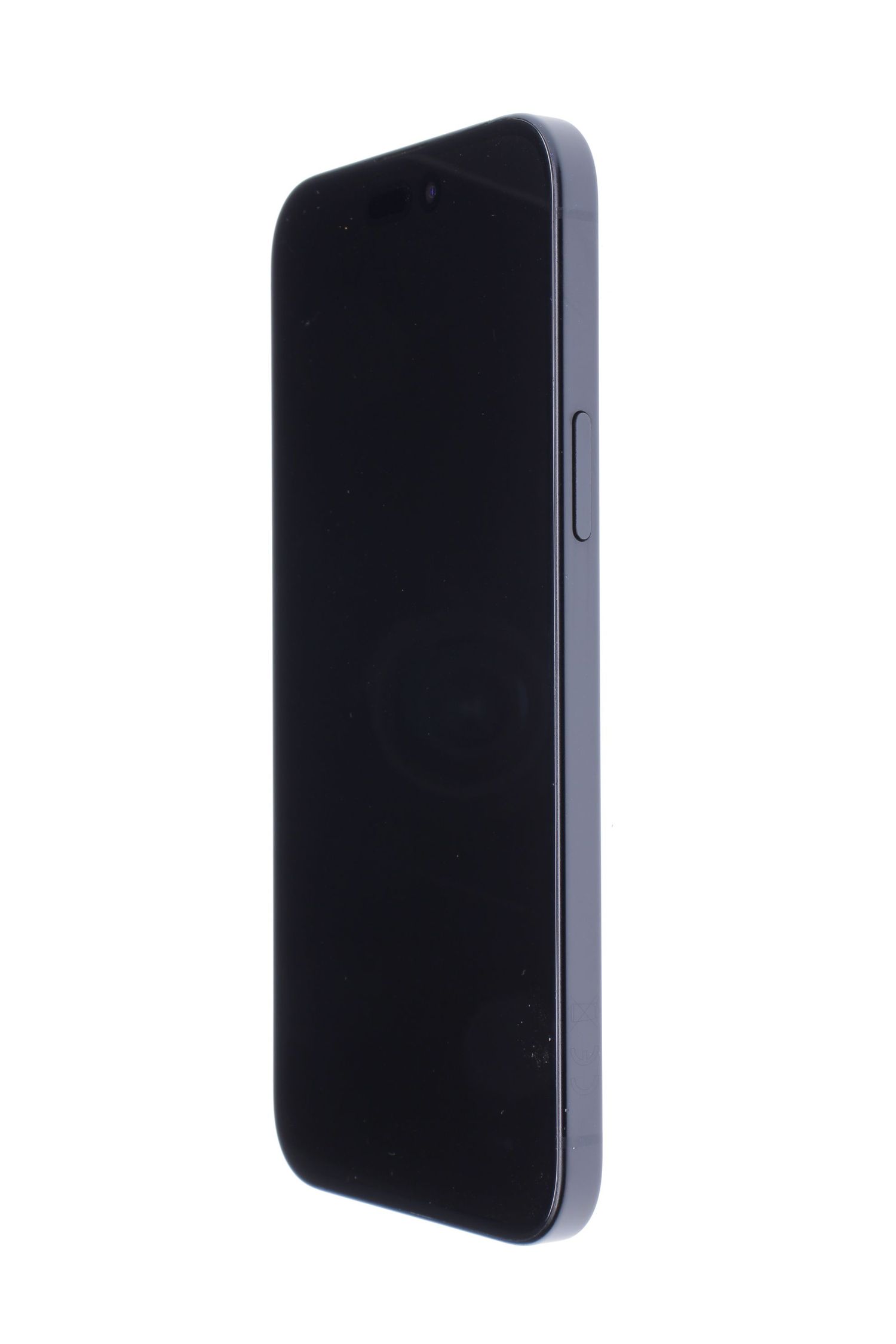 Apple iPhone 15 Plus 256 GB Black - Excelent