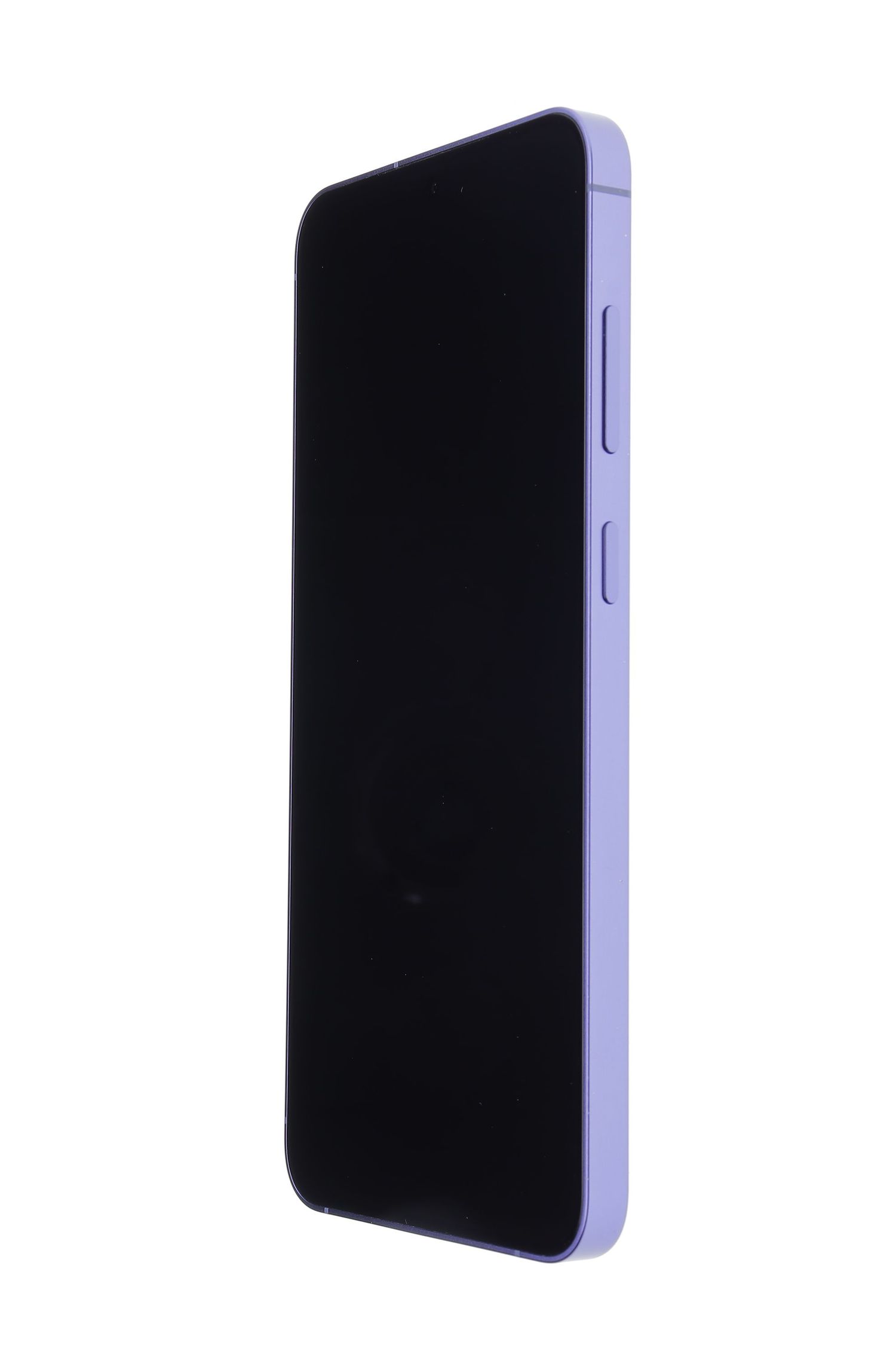 Samsung Galaxy S24 Plus 5G Dual Sim 512 GB Cobalt Violet - Като нов