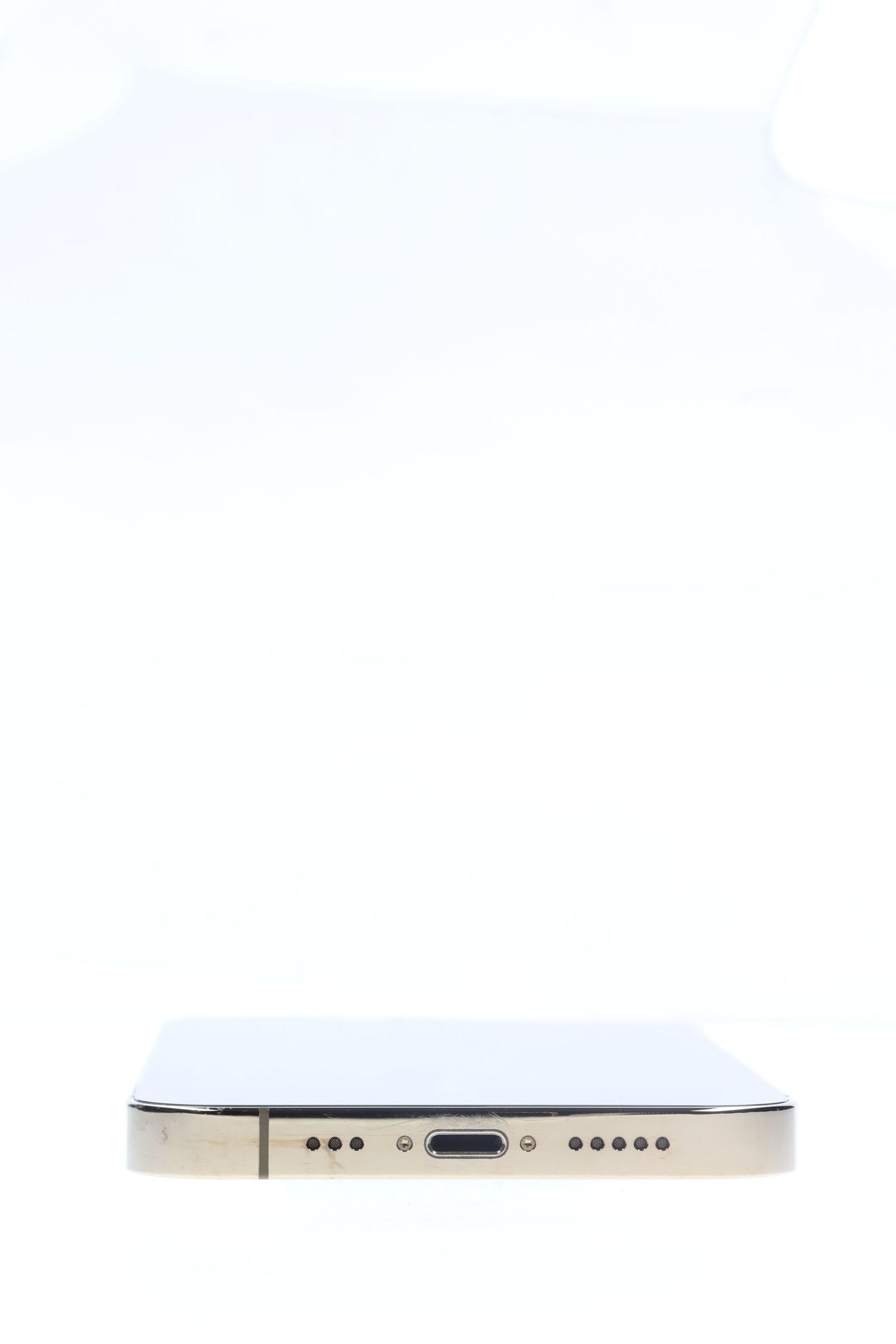 Apple iPhone 13 Pro 128 GB Gold