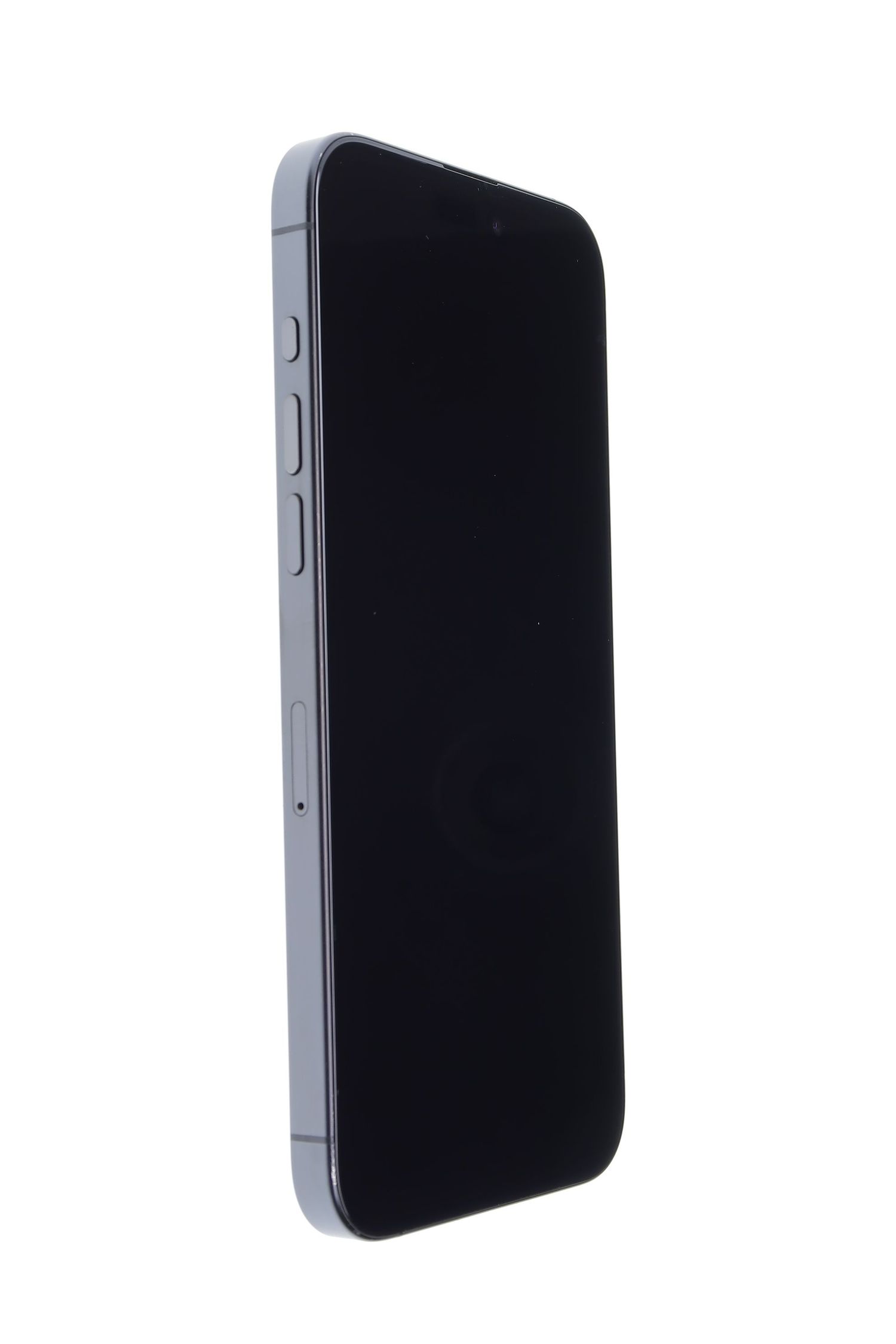 Apple iPhone 15 Pro Max 512 GB Black Titanium - Εξαιρετικό